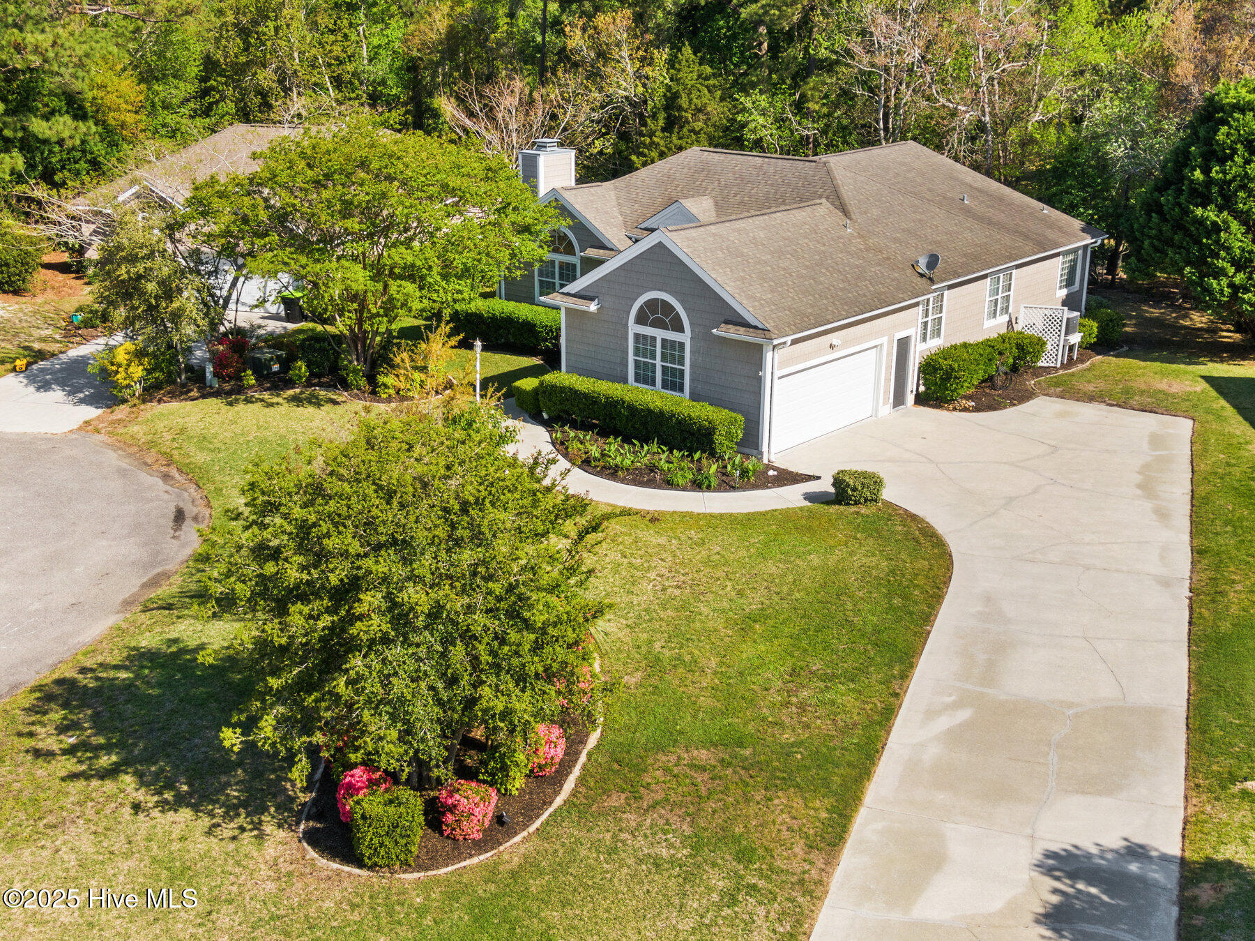 219 Rouen Court Wilmington, NC 28412 - Photo 5 of 49 005_219_rouen_court-4_863