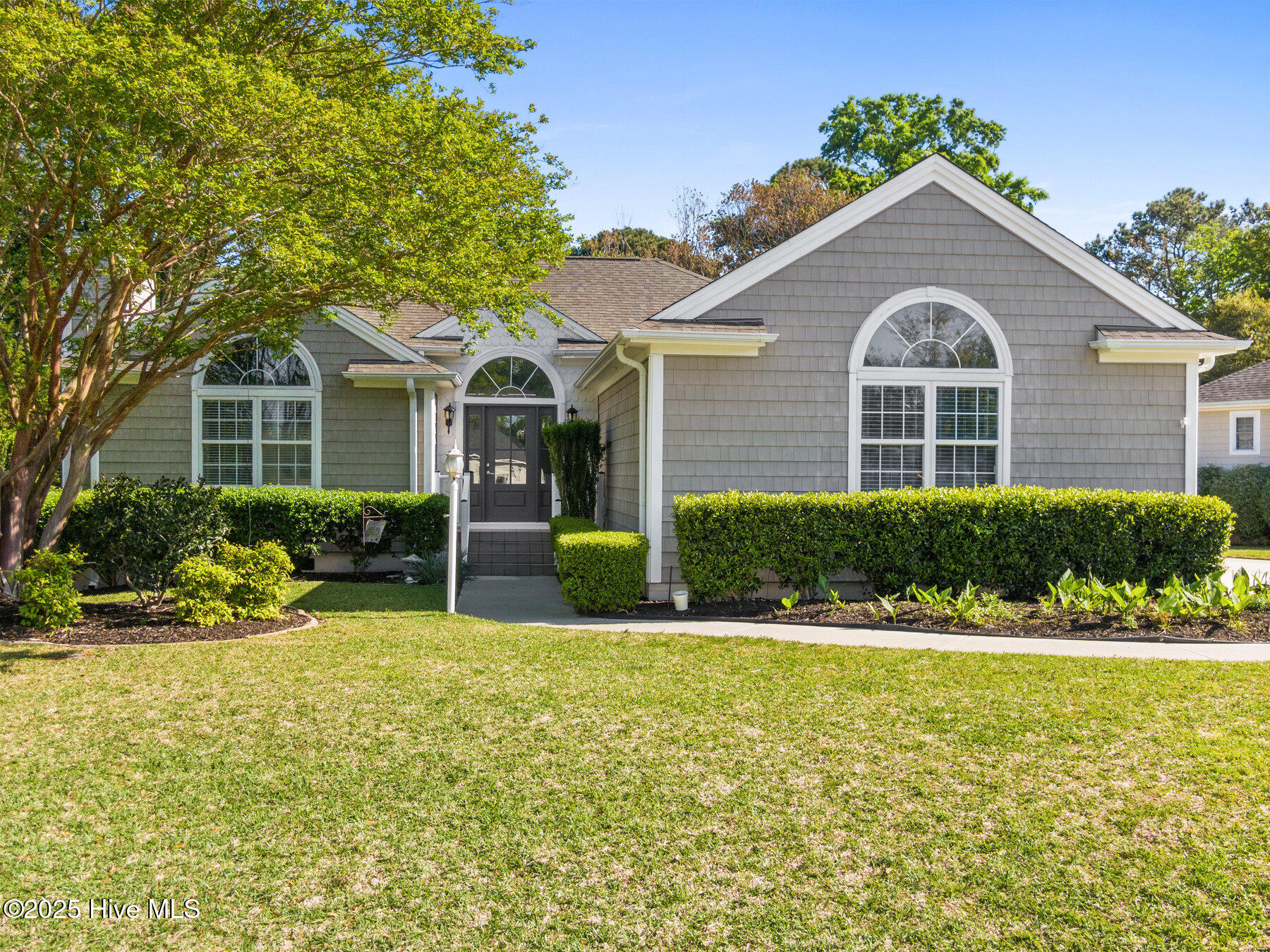 219 Rouen Court Wilmington, NC 28412 - Photo 6 of 49 006_219_rouen_court-5_967