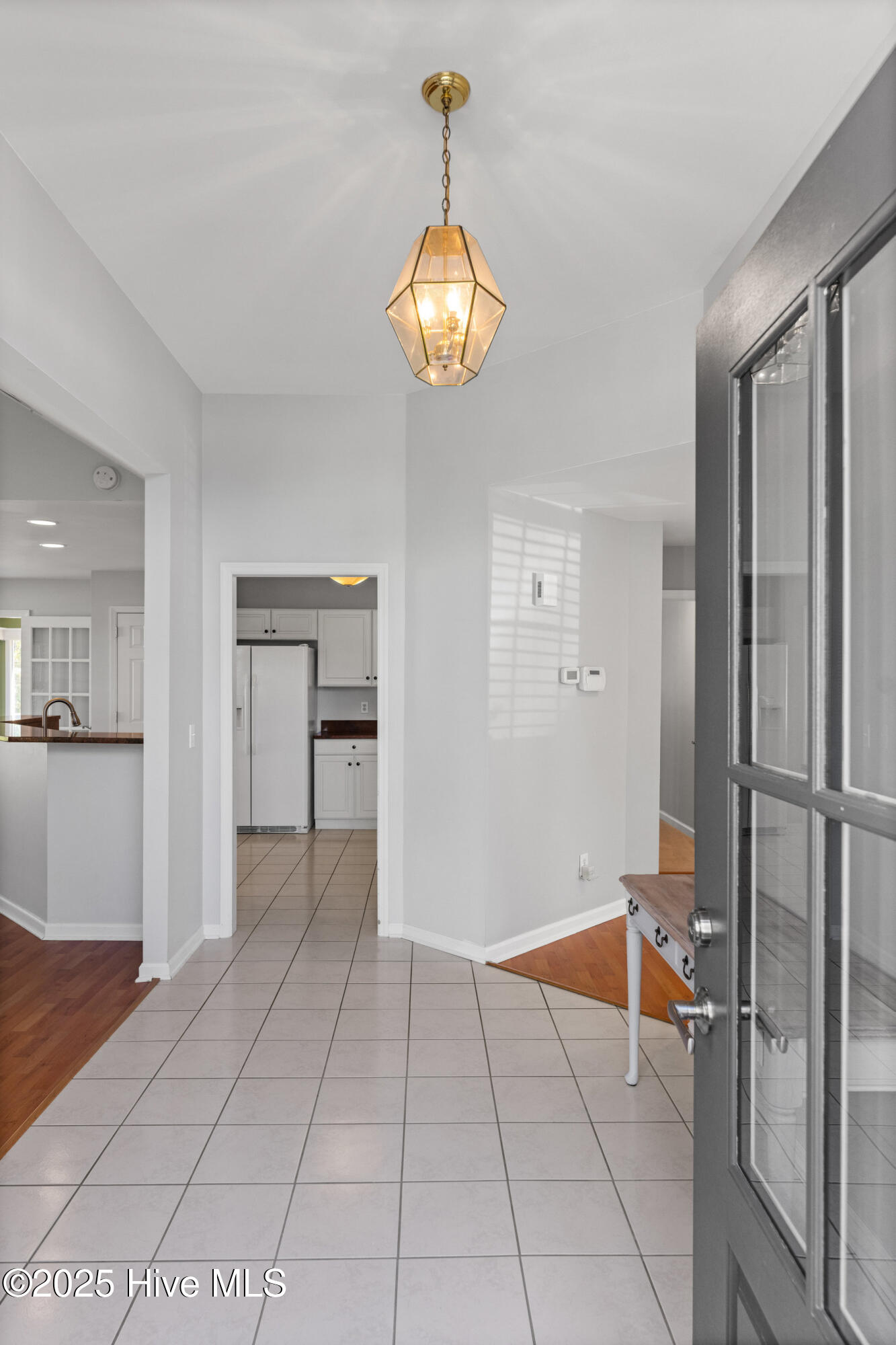 219 Rouen Court Wilmington, NC 28412 - Photo 7 of 49 007_219_rouen_court-6_85