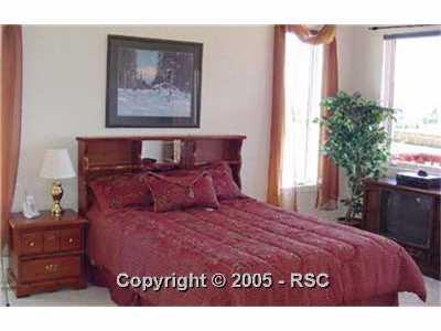 1295 Old Ranch Road Colorado Springs, CO 80920 - Photo 7 of 14