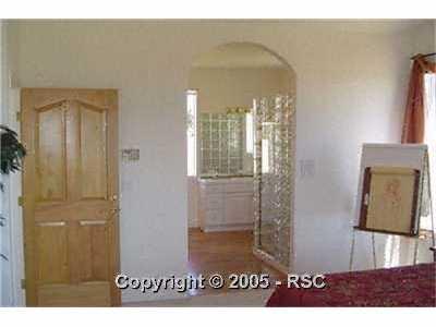 1295 Old Ranch Road Colorado Springs, CO 80920 - Photo 8 of 14