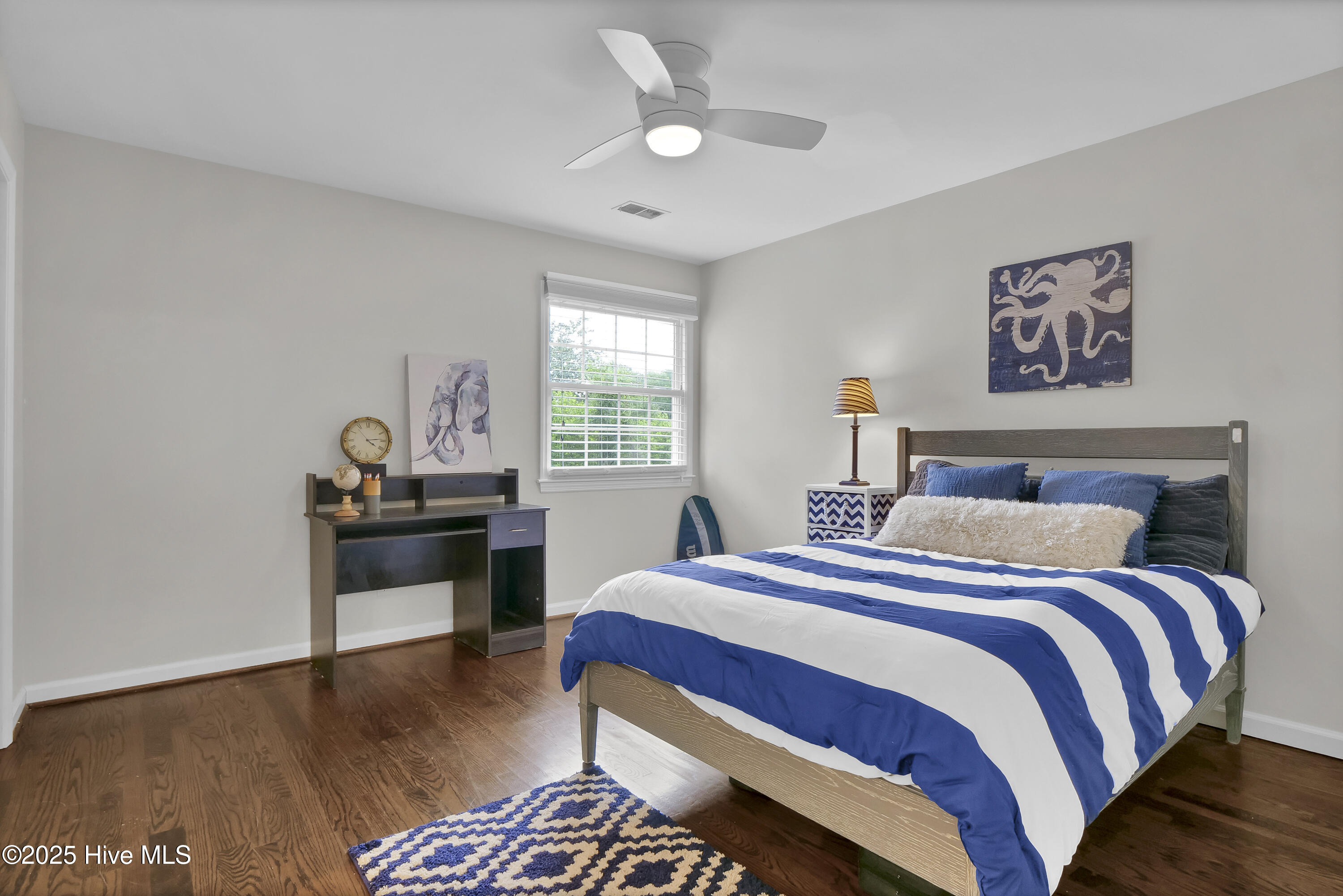 1218 Country Club Road Wilmington, NC 28403 - Photo 34 of 62 034_p1700446_816