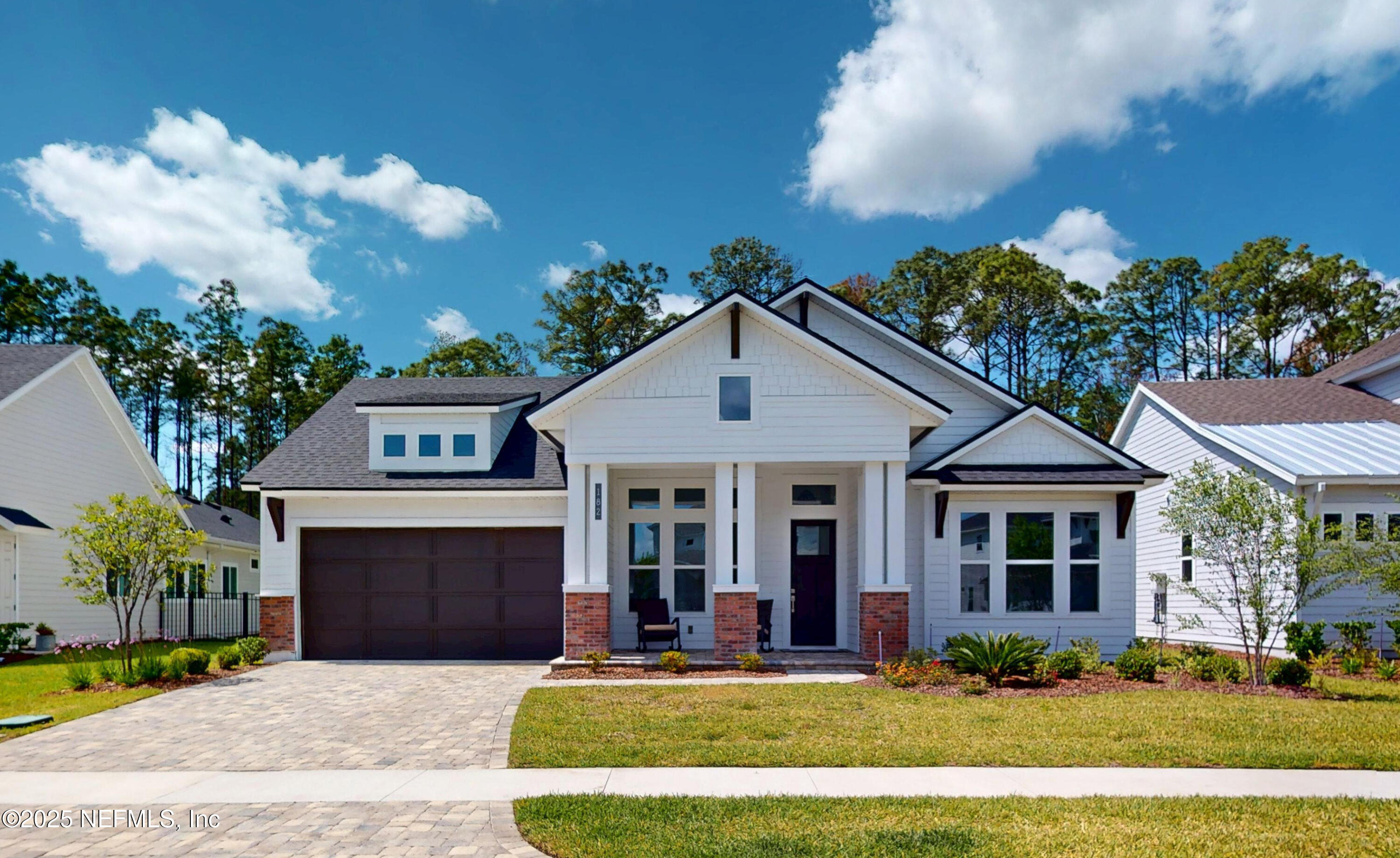182 Navigators Road St. Johns, FL 32259 - Photo 1 of 33 costa-mesa-front-exterior-13757