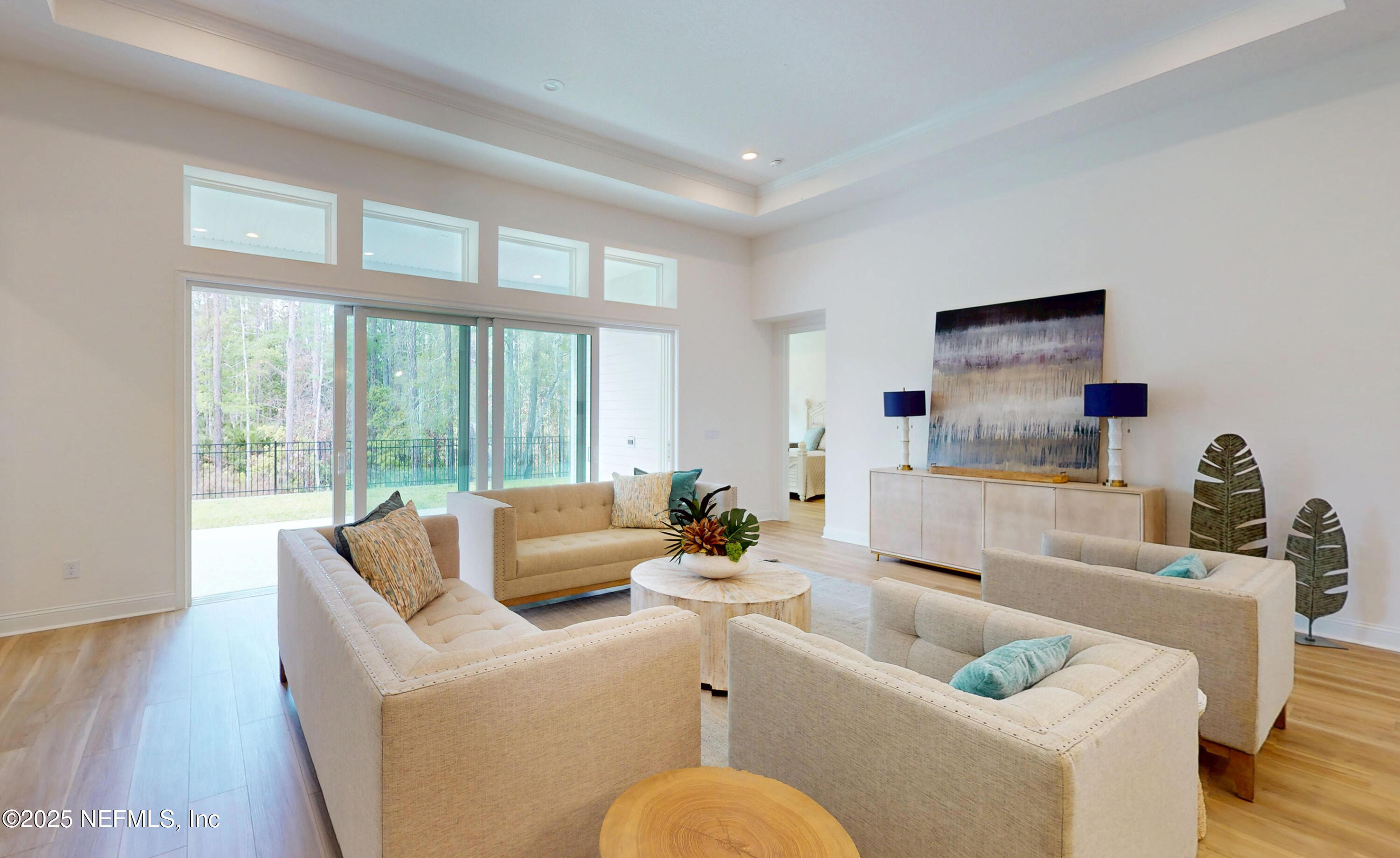 182 Navigators Road St. Johns, FL 32259 - Photo 12 of 33 costa-mesa-living-room-13768