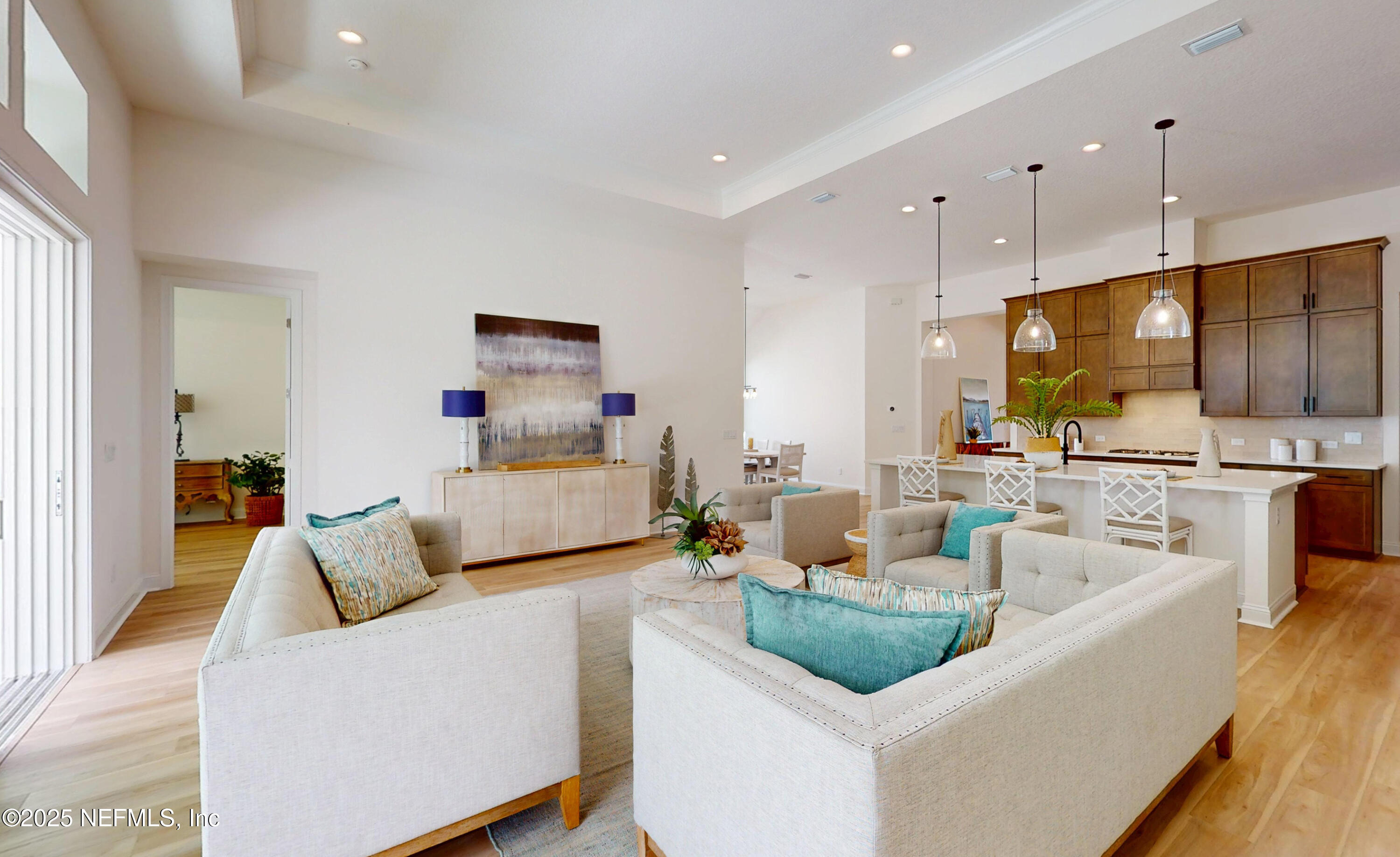 182 Navigators Road St. Johns, FL 32259 - Photo 13 of 33 costa-mesa-living-room-13769