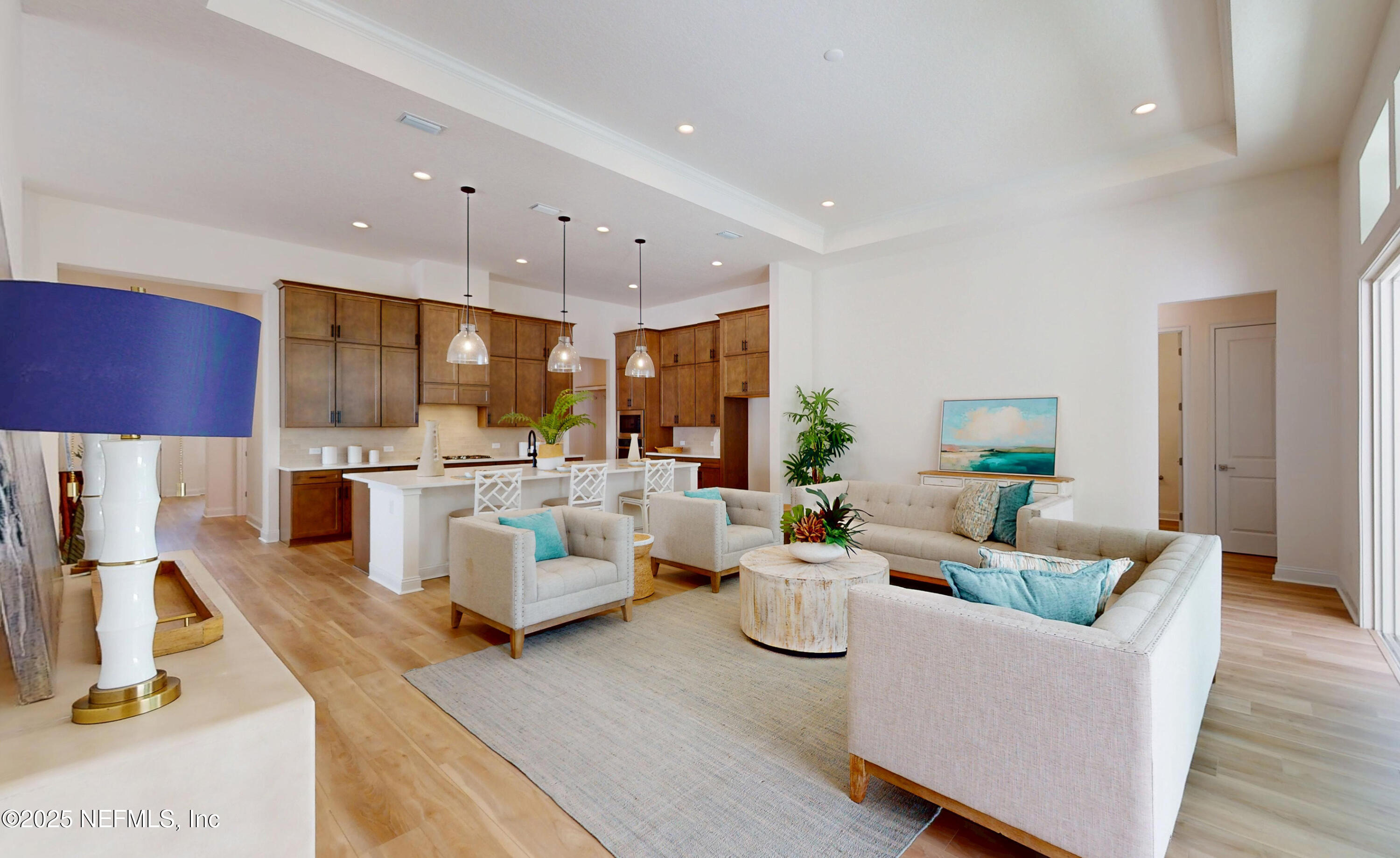 182 Navigators Road St. Johns, FL 32259 - Photo 15 of 33 costa-mesa-living-room-13771