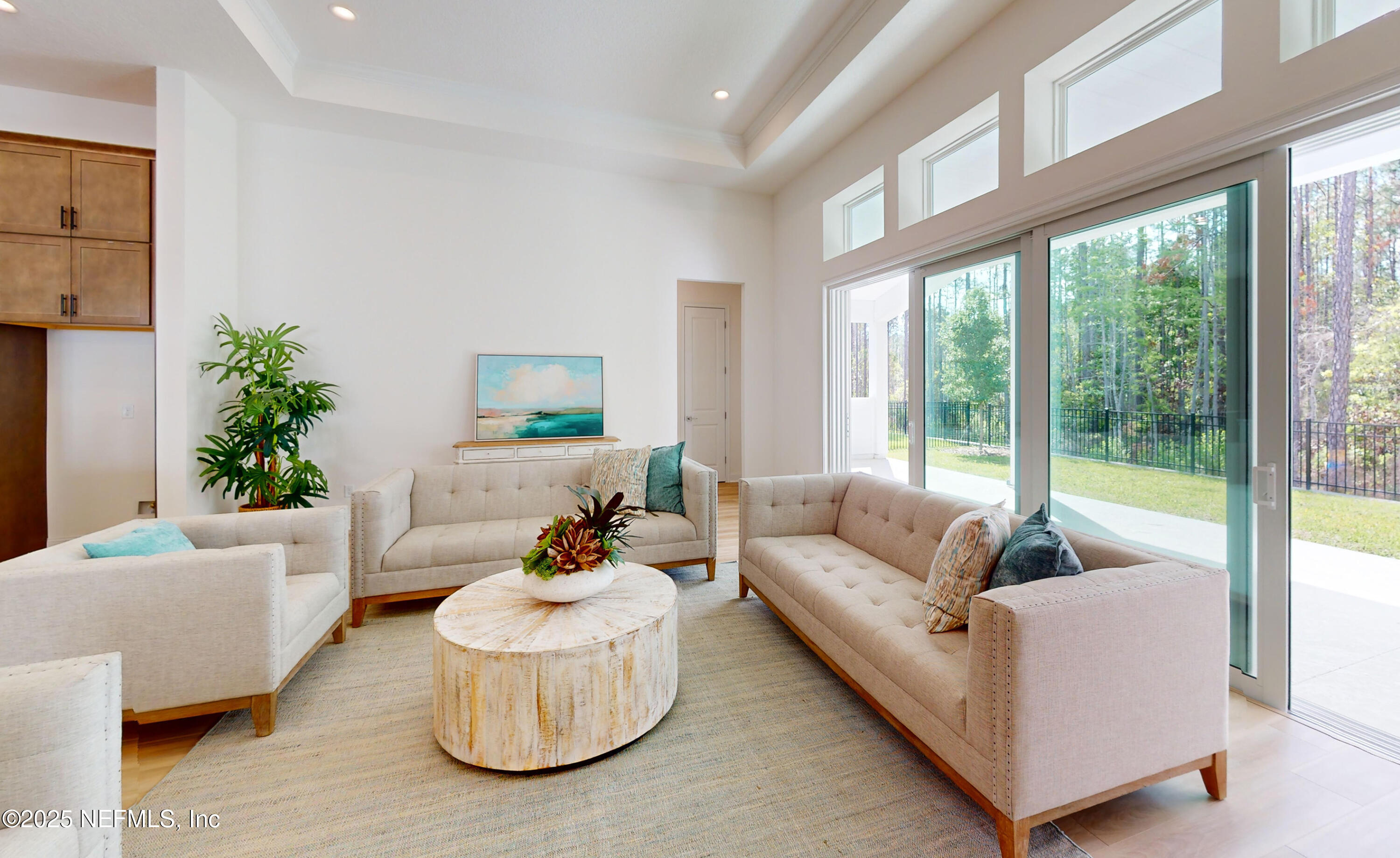 182 Navigators Road St. Johns, FL 32259 - Photo 16 of 33 costa-mesa-living-room-13772