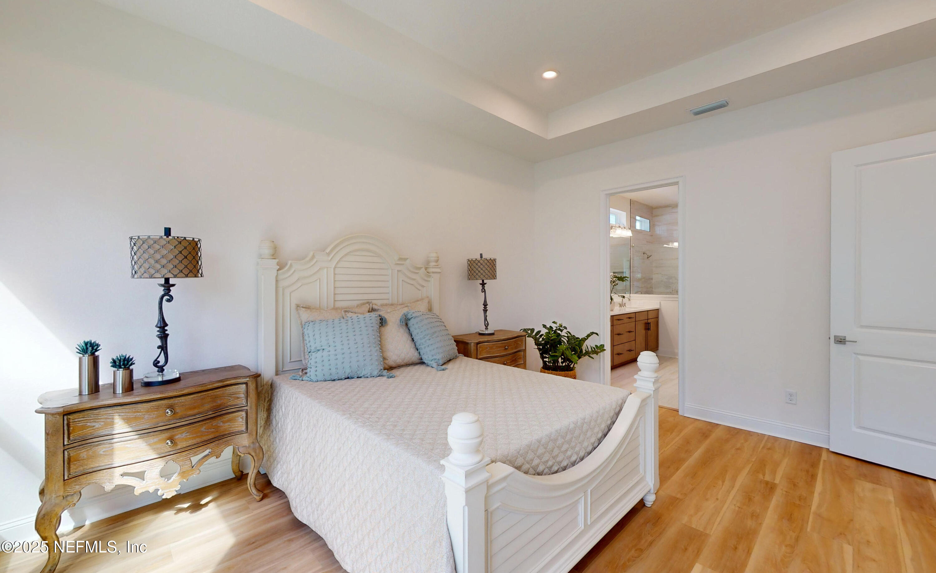 182 Navigators Road St. Johns, FL 32259 - Photo 18 of 33 costa-mesa-master-bedroom-13774