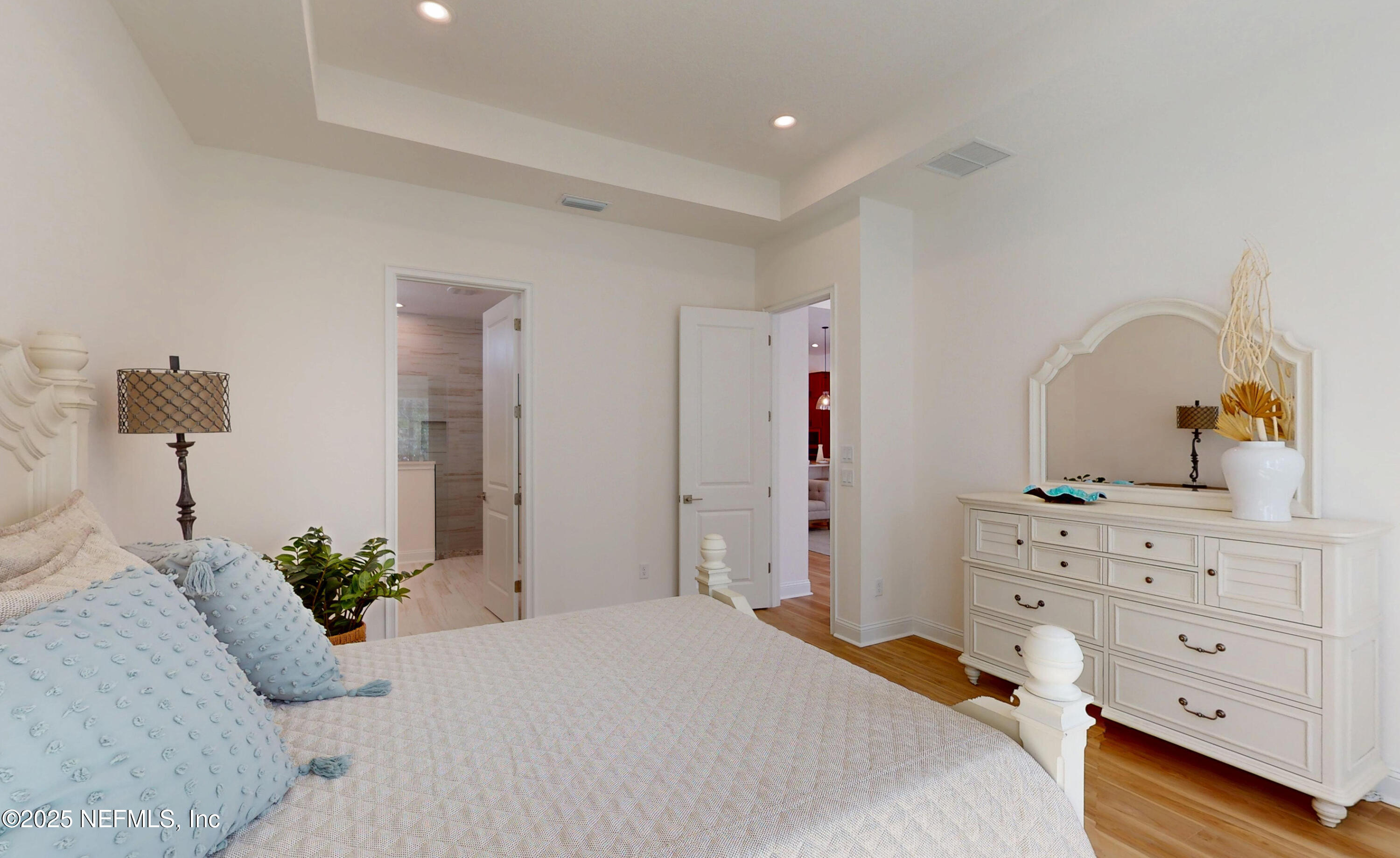 182 Navigators Road St. Johns, FL 32259 - Photo 19 of 33 costa-mesa-master-bedroom-13775