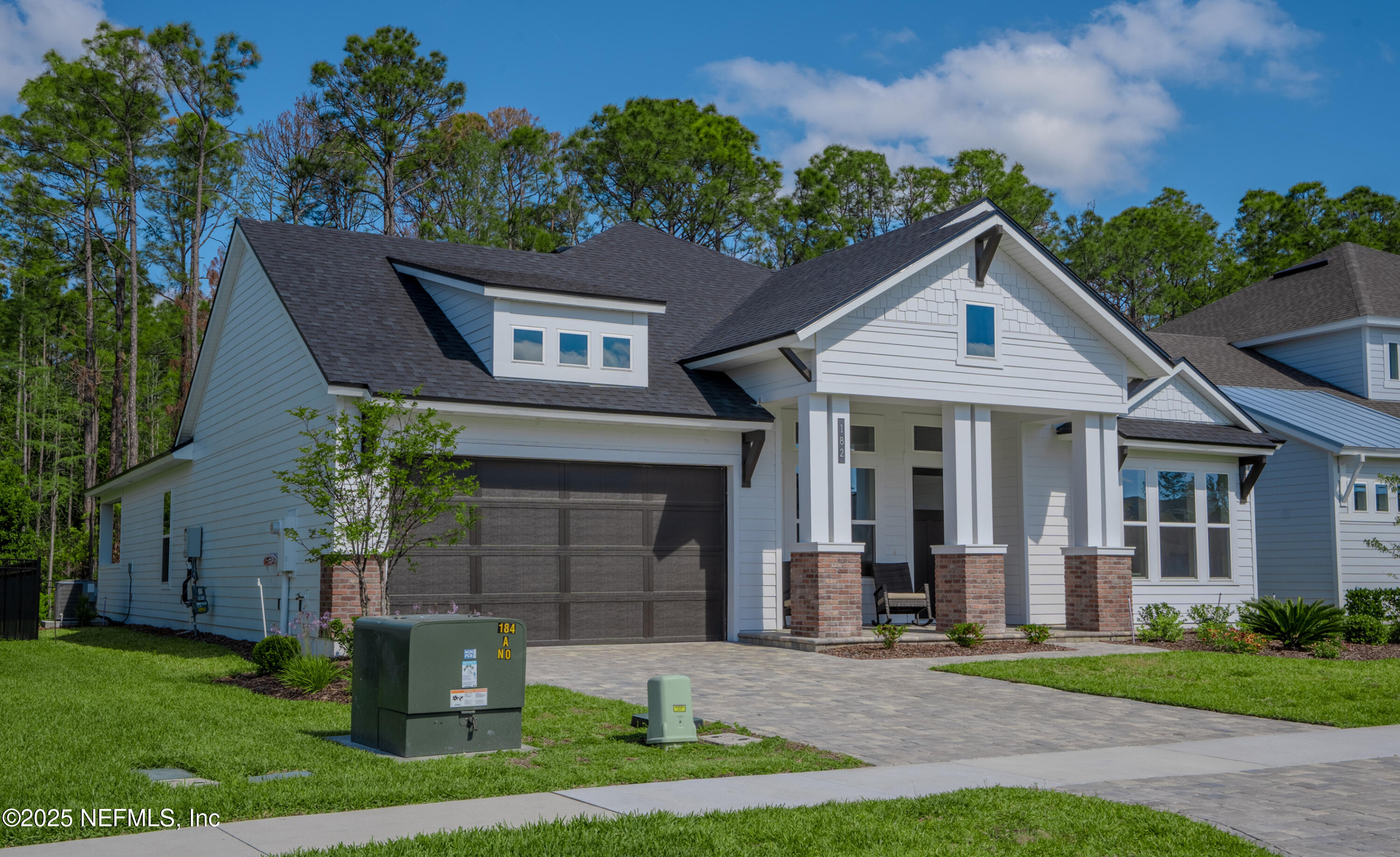 182 Navigators Road St. Johns, FL 32259 - Photo 2 of 33 costa-mesa-front-exterior-13758
