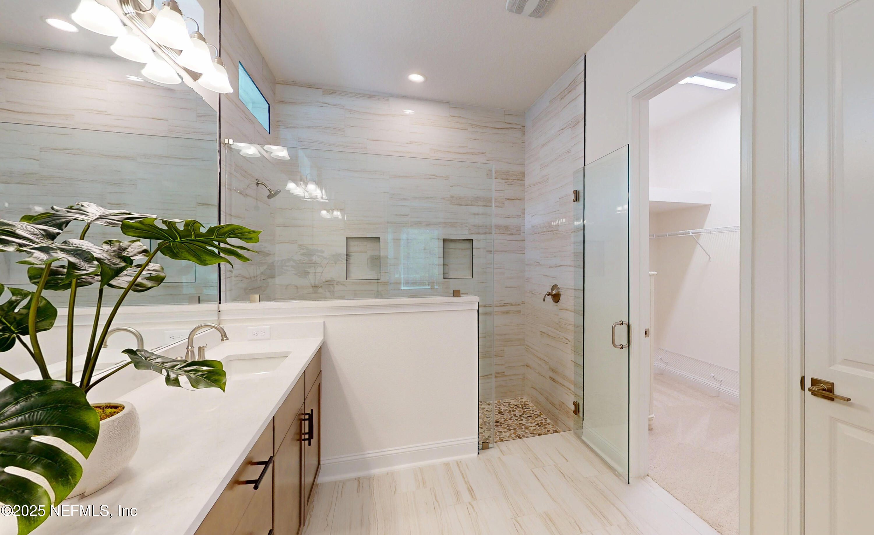 182 Navigators Road St. Johns, FL 32259 - Photo 21 of 33 costa-mesa-master-bathroom-13777