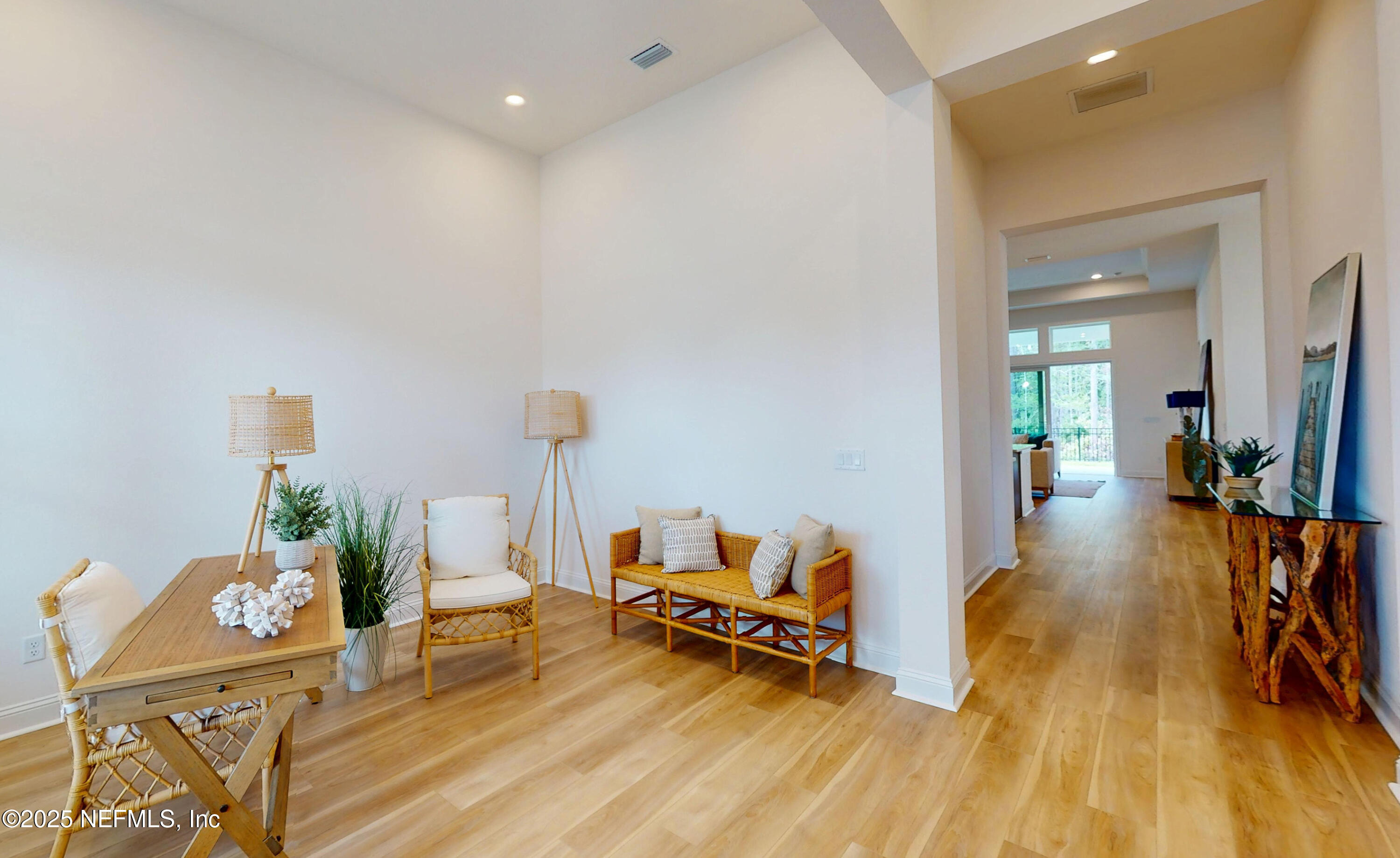 182 Navigators Road St. Johns, FL 32259 - Photo 23 of 33 costa-mesa-study-13779