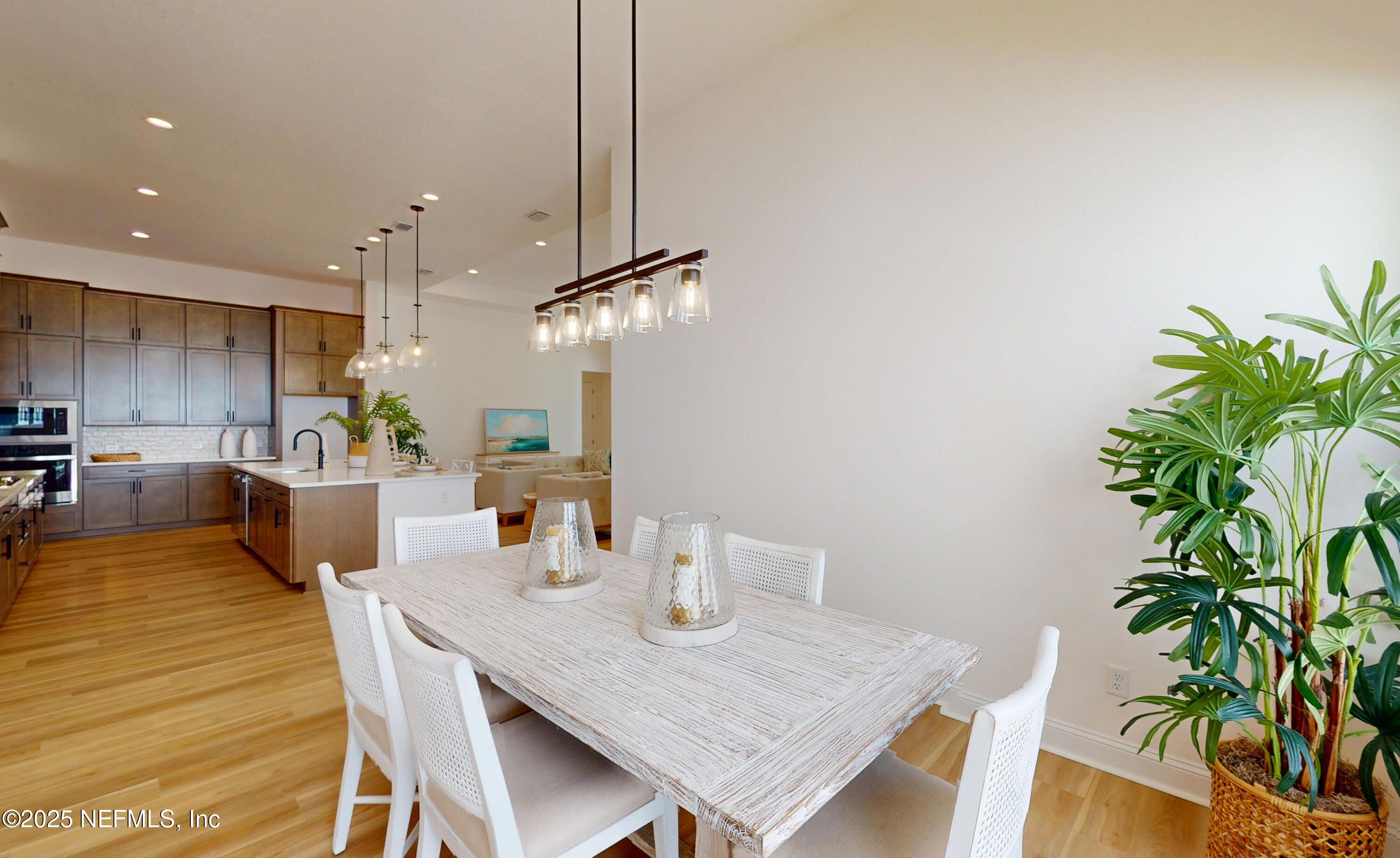 182 Navigators Road St. Johns, FL 32259 - Photo 26 of 33 costa-mesa-dining-room-13782