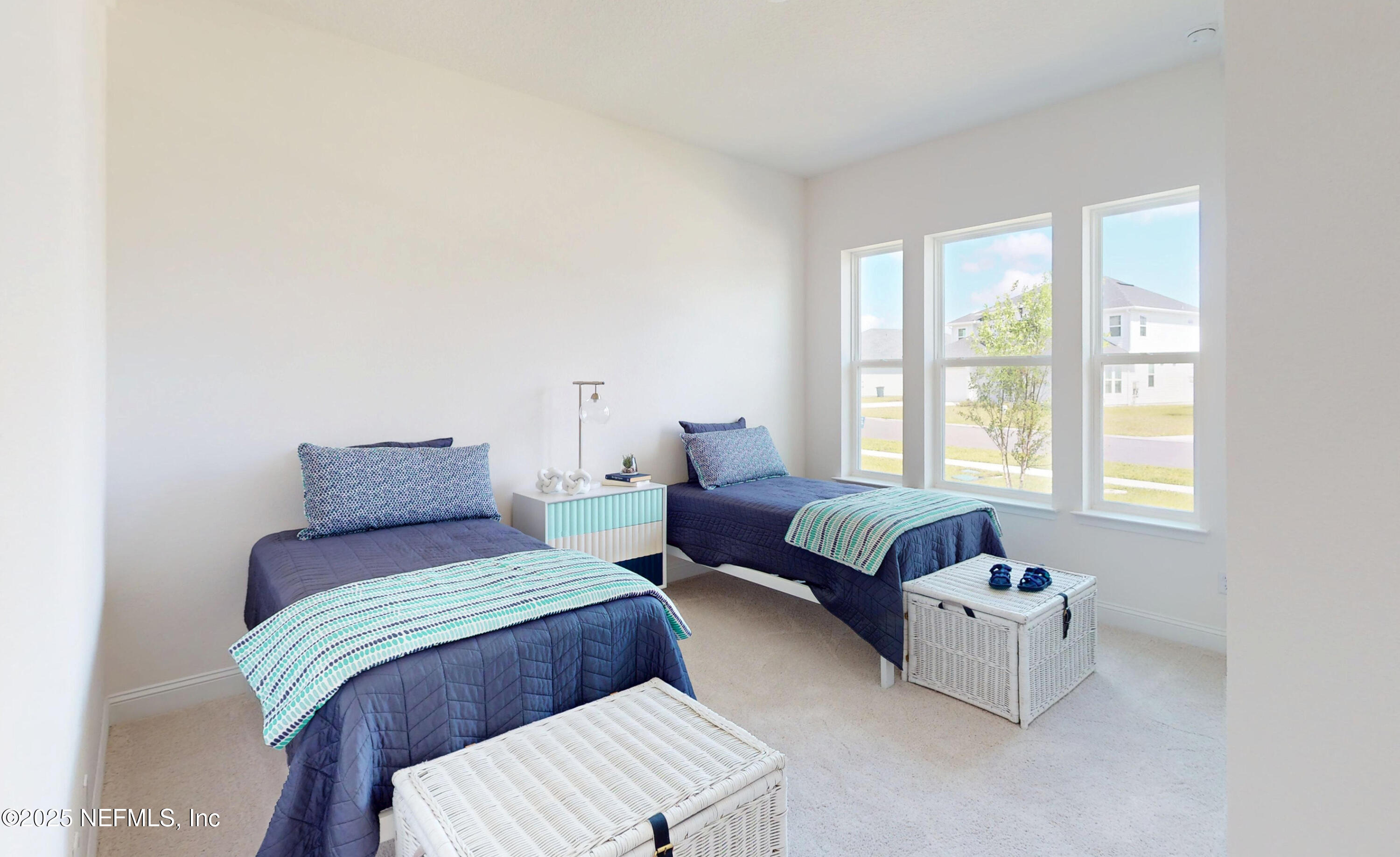 182 Navigators Road St. Johns, FL 32259 - Photo 27 of 33 costa-mesa-guest-bedroom-13783
