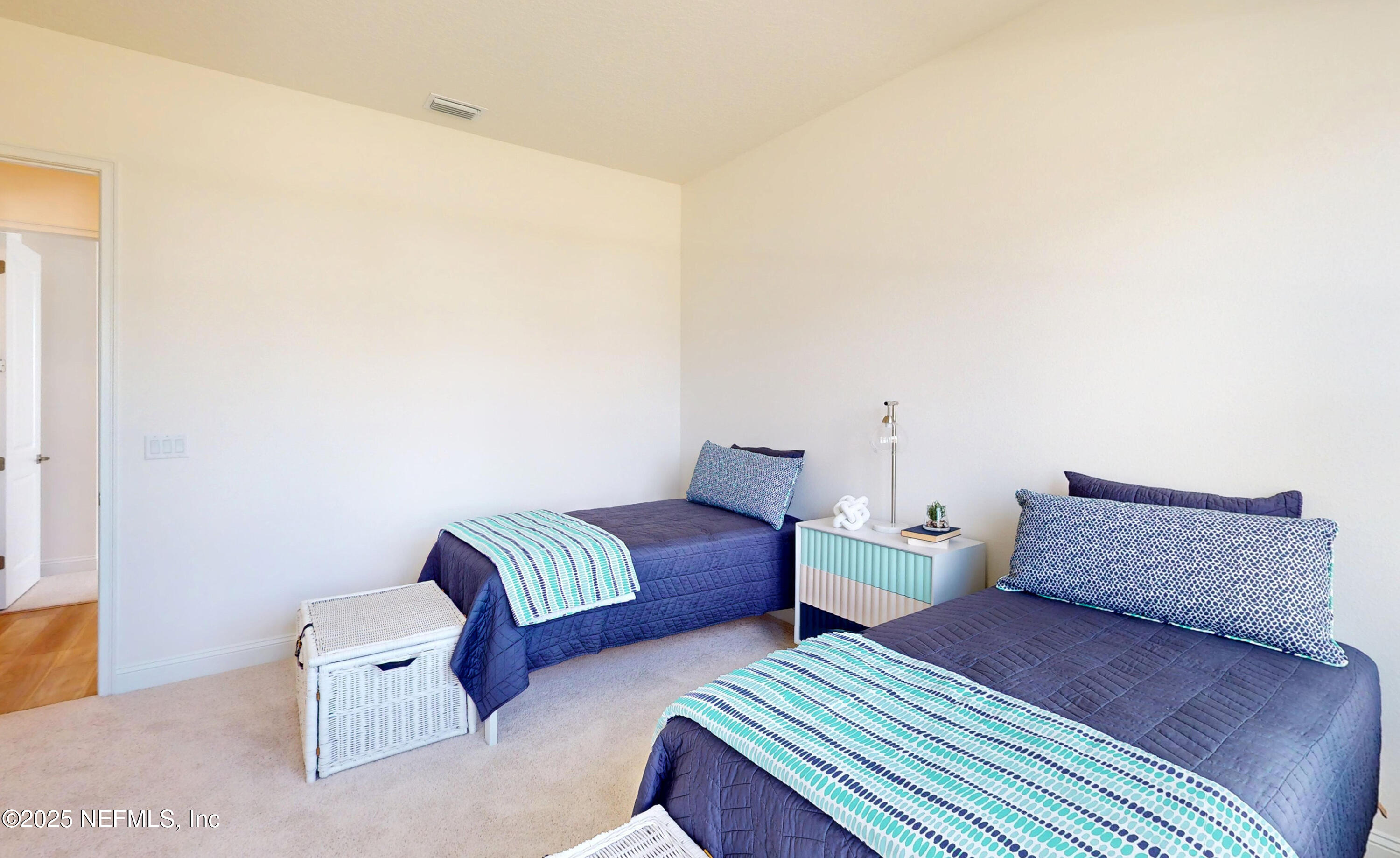 182 Navigators Road St. Johns, FL 32259 - Photo 28 of 33 costa-mesa-guest-bedroom-13784