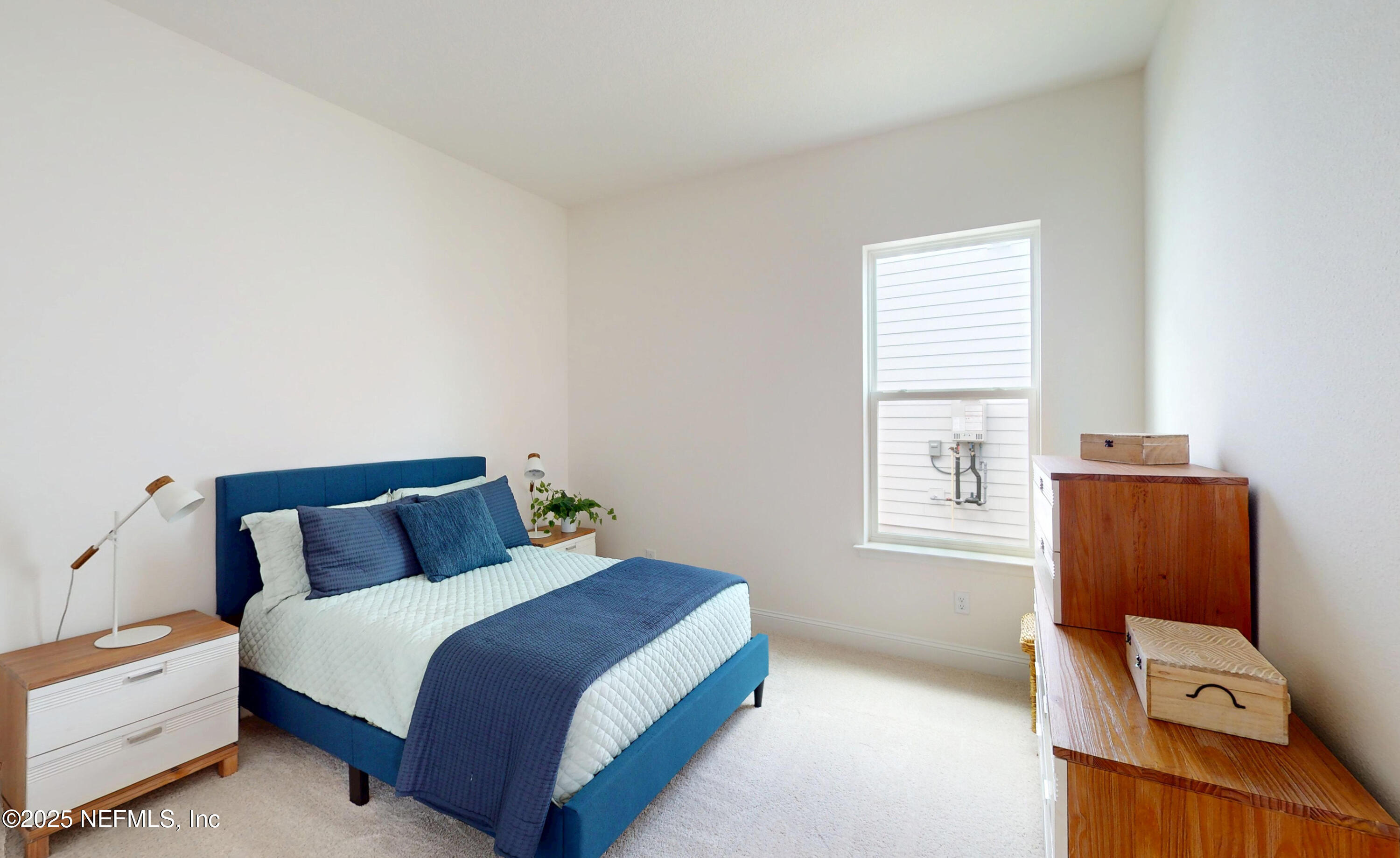 182 Navigators Road St. Johns, FL 32259 - Photo 29 of 33 costa-mesa-guest-bedroom-13785