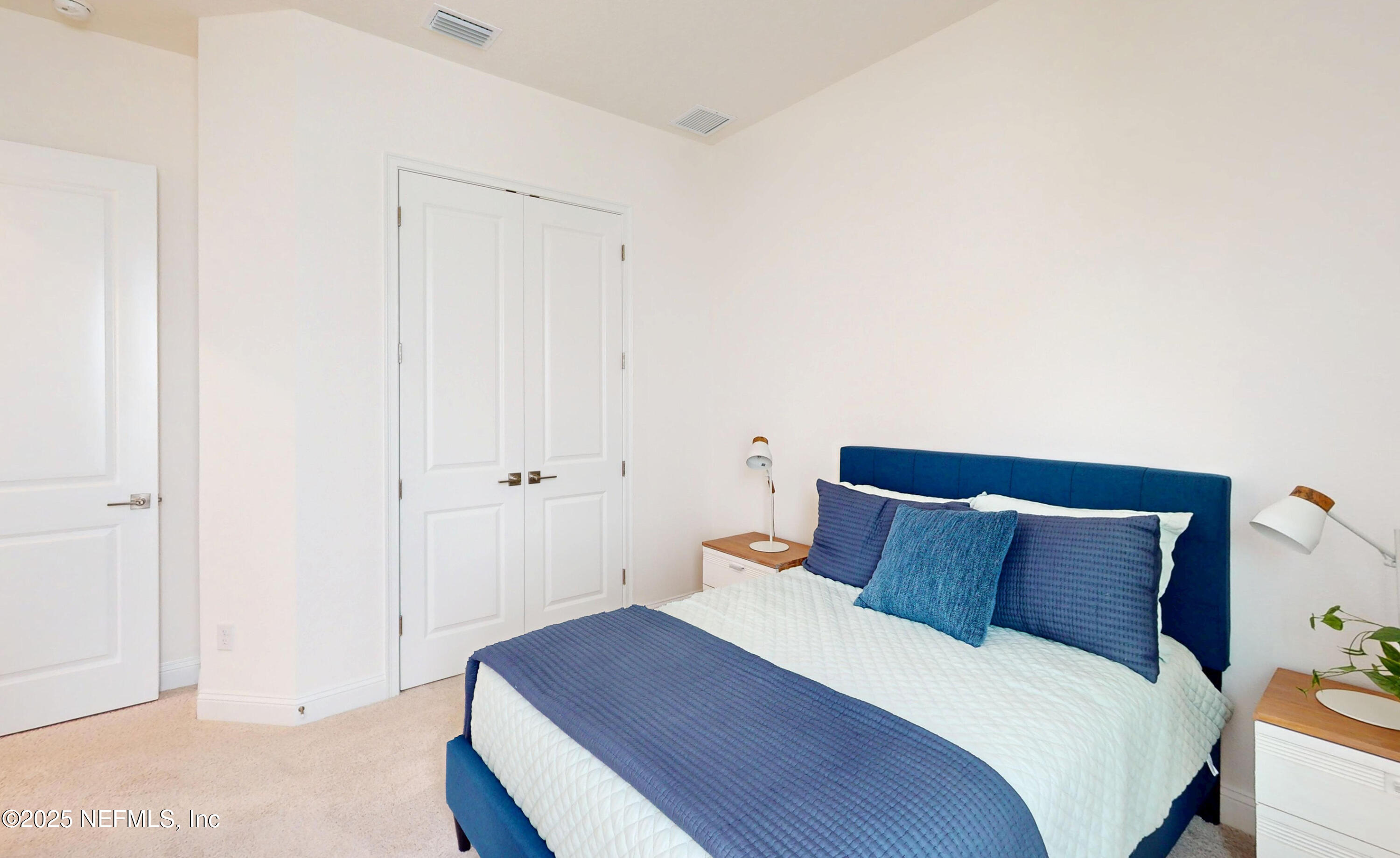 182 Navigators Road St. Johns, FL 32259 - Photo 30 of 33 costa-mesa-guest-bedroom-13786