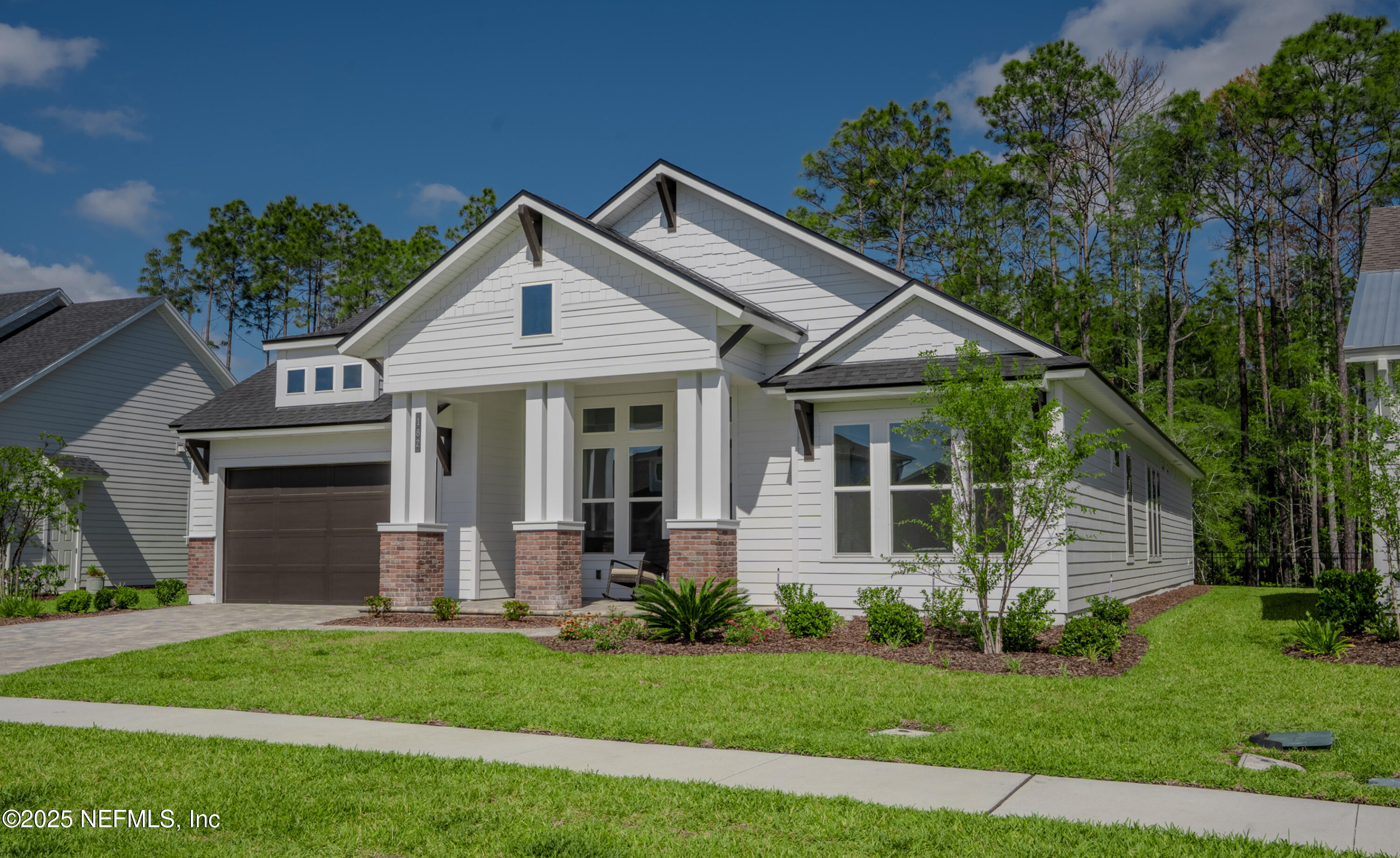 182 Navigators Road St. Johns, FL 32259 - Photo 3 of 33 costa-mesa-front-exterior-13759