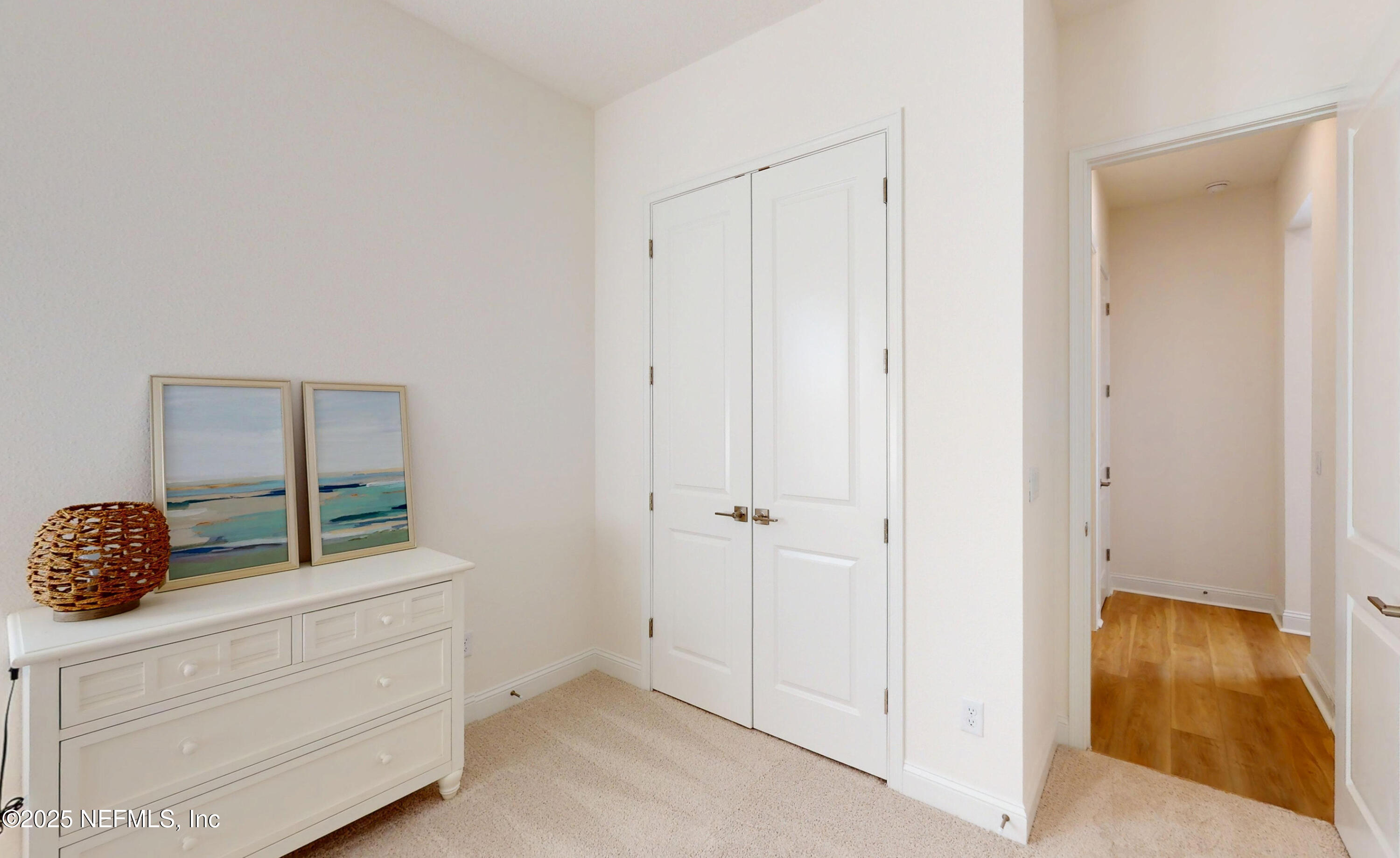 182 Navigators Road St. Johns, FL 32259 - Photo 32 of 33 costa-mesa-guest-bedroom-13788