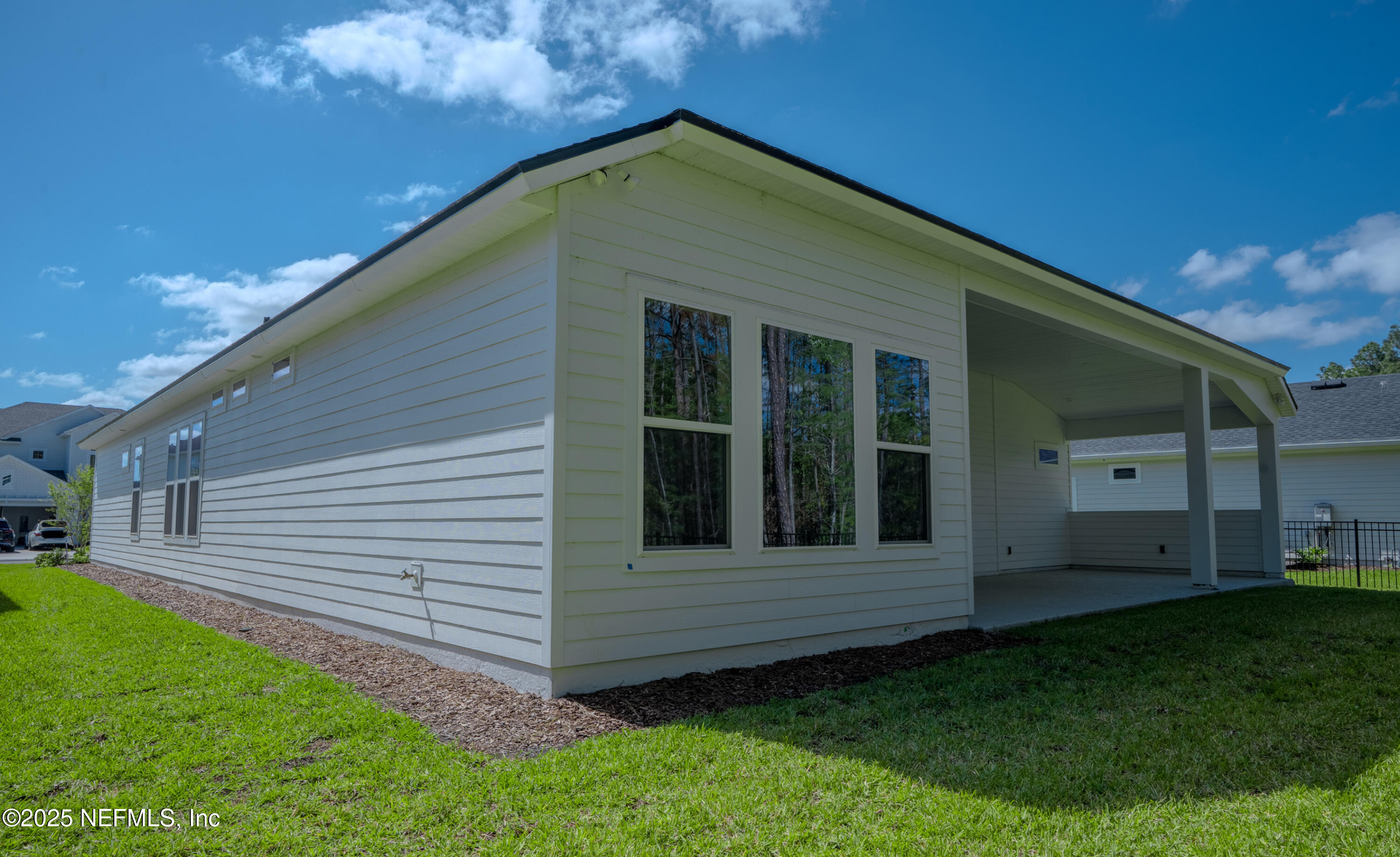 182 Navigators Road St. Johns, FL 32259 - Photo 4 of 33 costa-mesa-back-exterior-13760