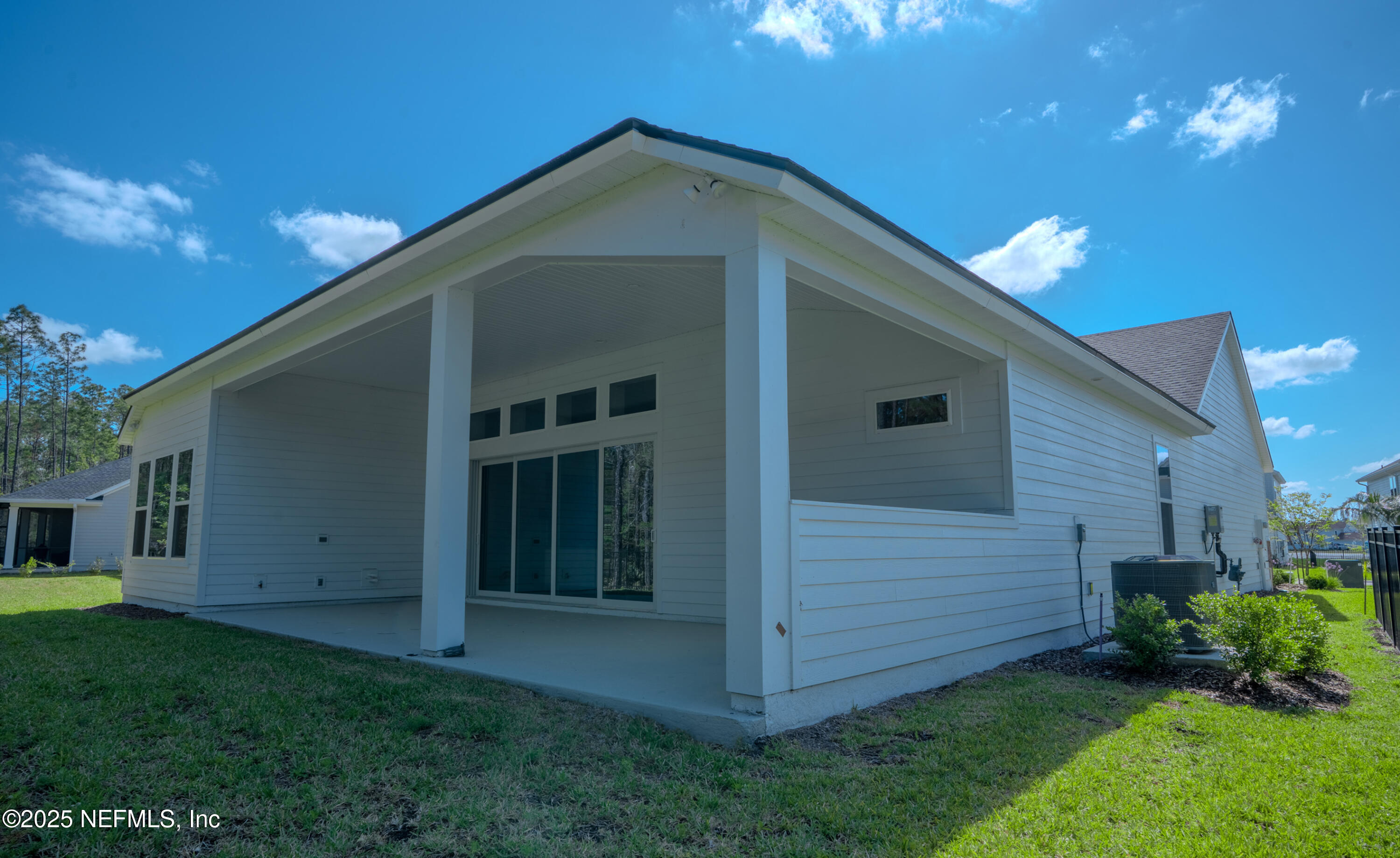 182 Navigators Road St. Johns, FL 32259 - Photo 5 of 33 costa-mesa-back-exterior-13761