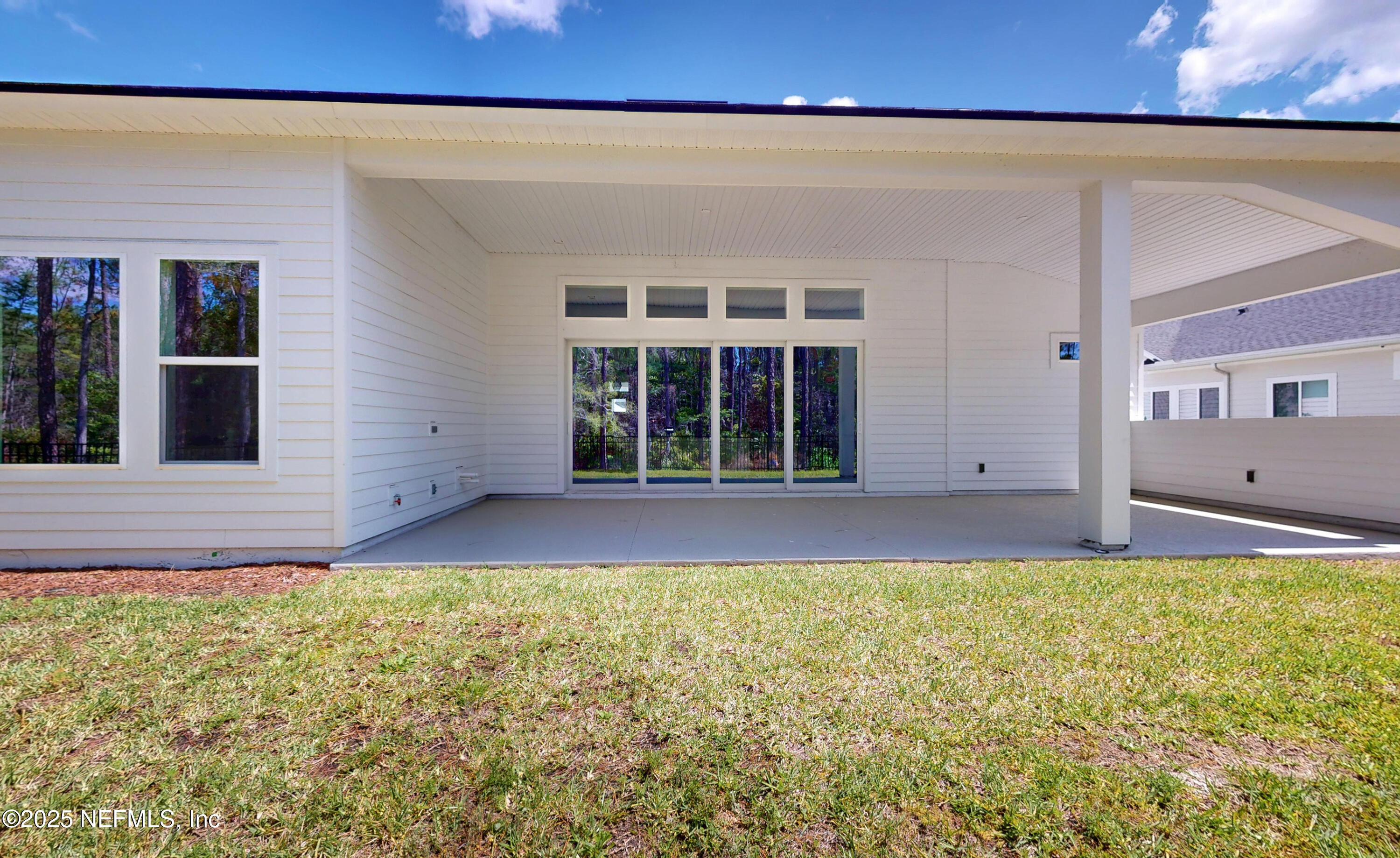 182 Navigators Road St. Johns, FL 32259 - Photo 6 of 33 costa-mesa-covered-lanai-13762