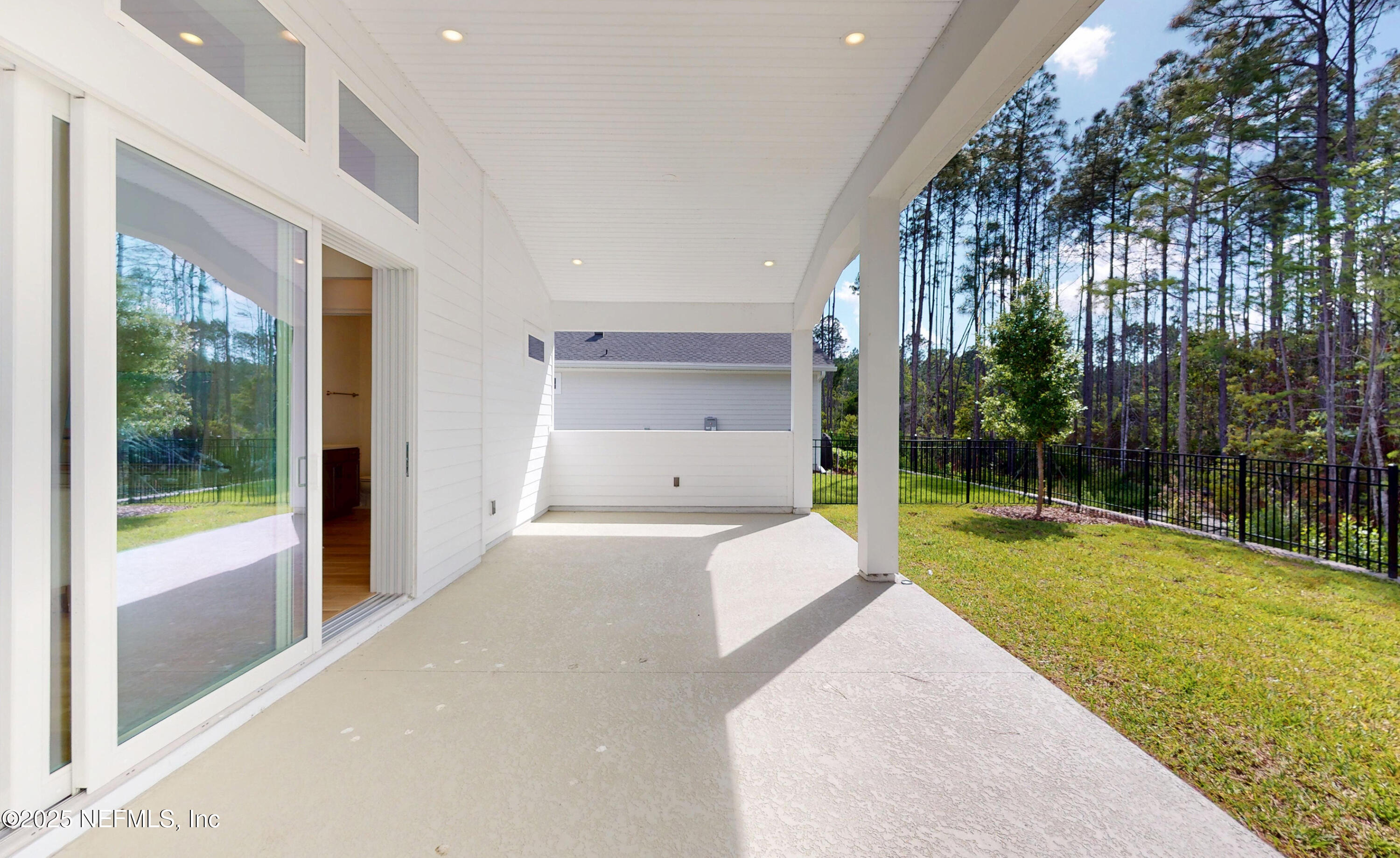 182 Navigators Road St. Johns, FL 32259 - Photo 7 of 33 costa-mesa-covered-lanai-13763
