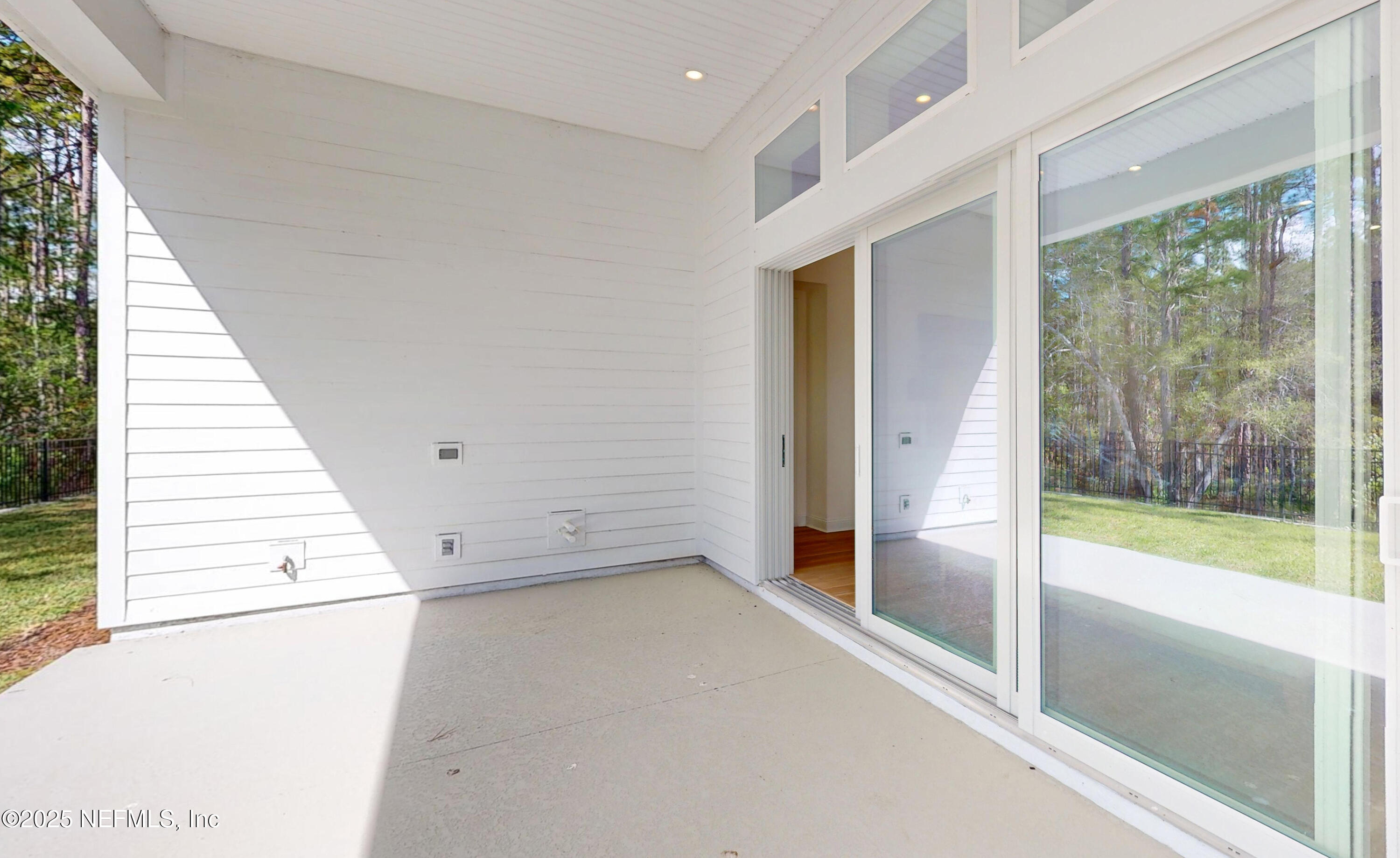 182 Navigators Road St. Johns, FL 32259 - Photo 8 of 33 costa-mesa-covered-lanai-13764