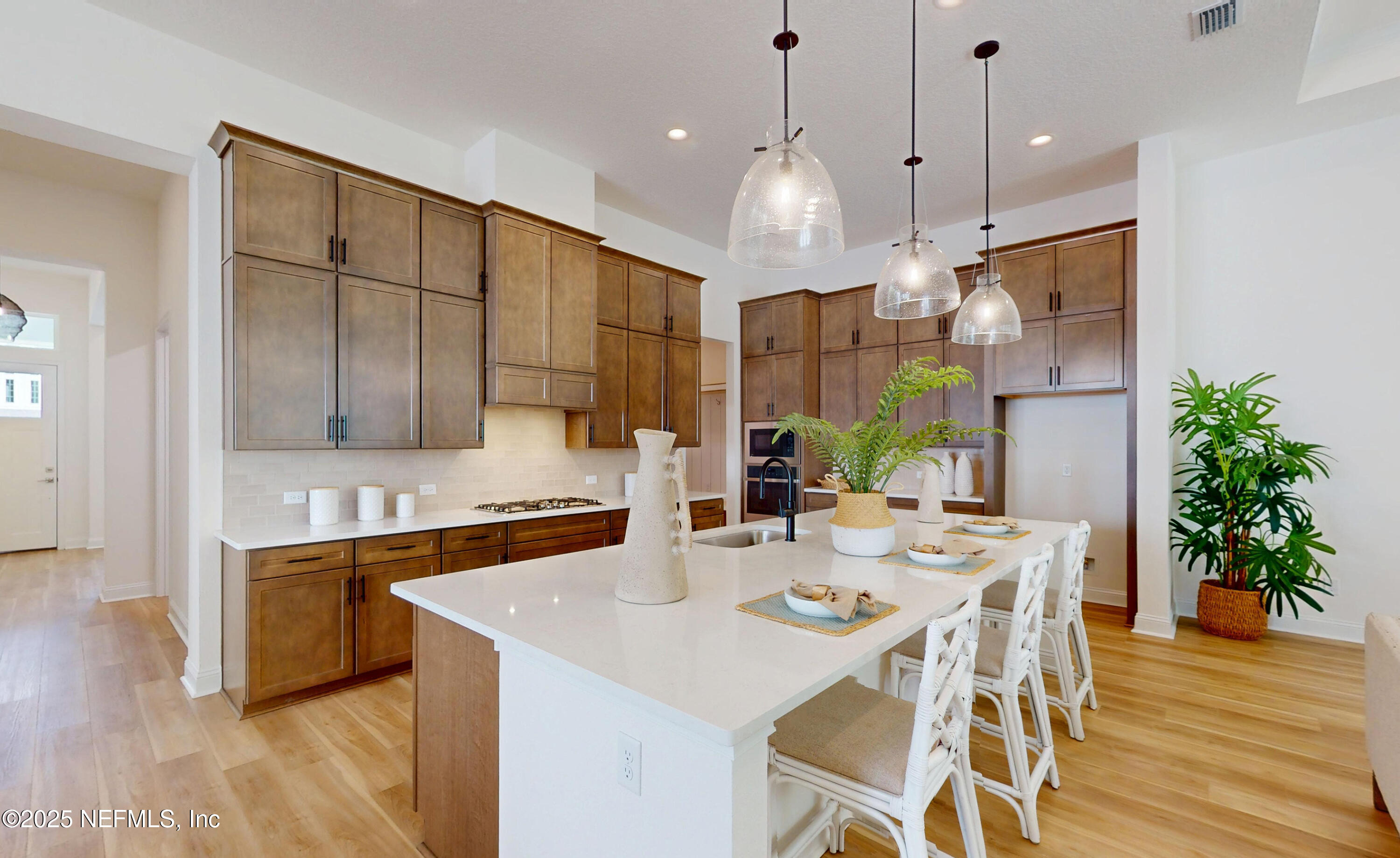 182 Navigators Road St. Johns, FL 32259 - Photo 9 of 33 costa-mesa-kitchen-13765