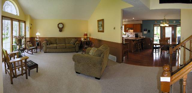 5806 West Rifle Club Road Spokane, WA 99208 - Photo 2 of 6 Gallery Image 2