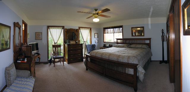 5806 West Rifle Club Road Spokane, WA 99208 - Photo 3 of 6 Gallery Image 3