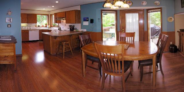 5806 West Rifle Club Road Spokane, WA 99208 - Photo 4 of 6 Gallery Image 4