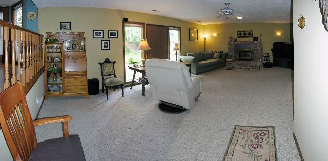 5806 West Rifle Club Road Spokane, WA 99208 - Photo 5 of 6 Gallery Image 5