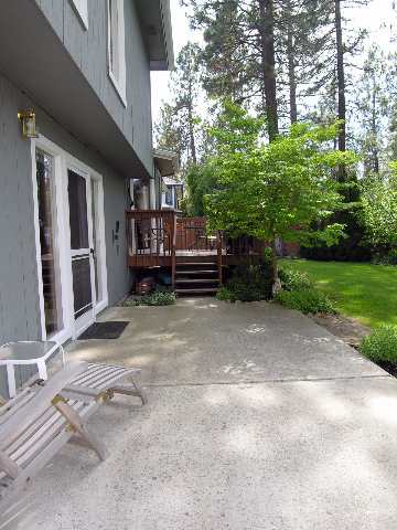 5806 West Rifle Club Road Spokane, WA 99208 - Photo 6 of 6 Gallery Image 6