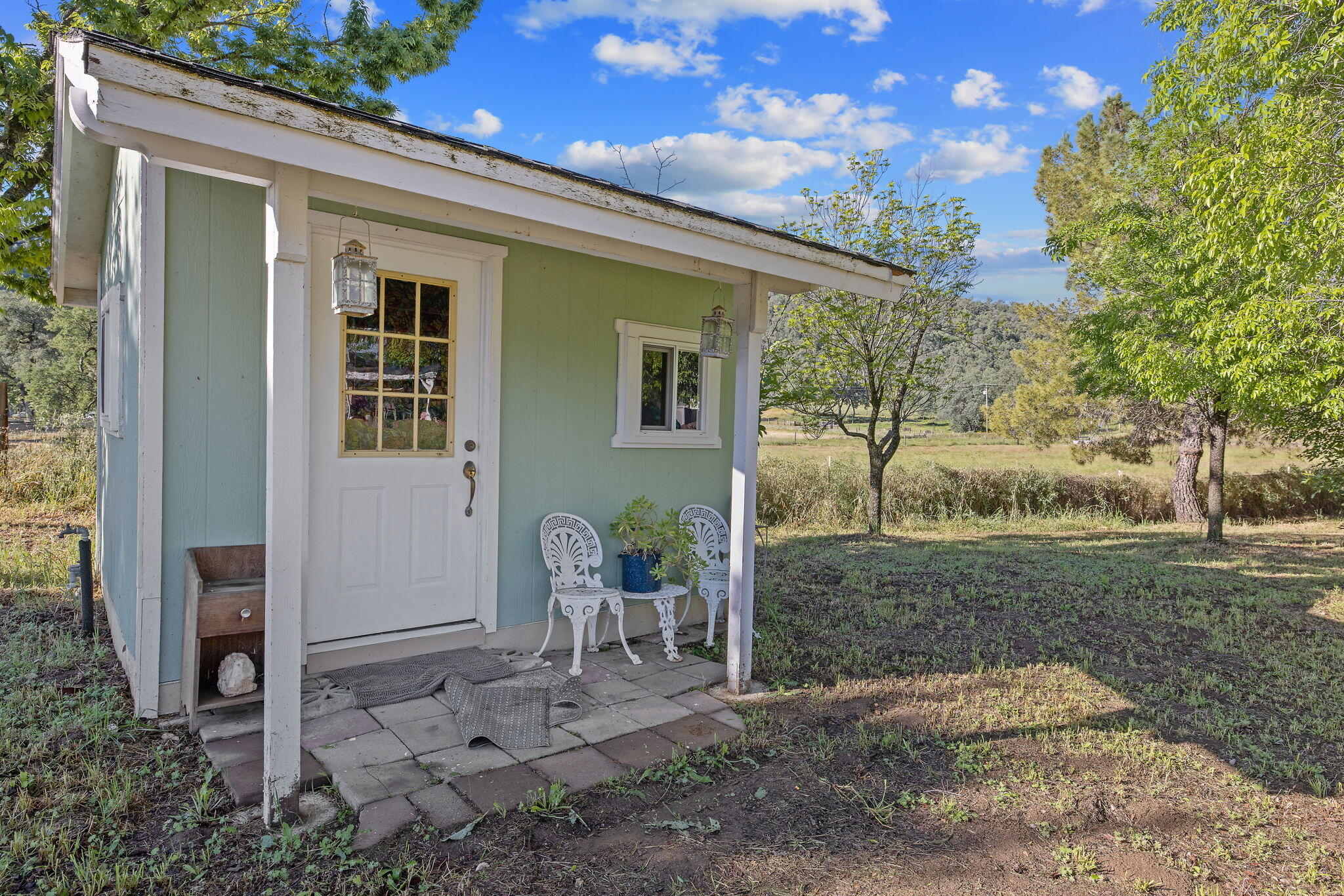 29478 Fallen Oak Road Tollhouse, CA 93667 - Photo 17 of 65 14-web-or-mls-713A7725