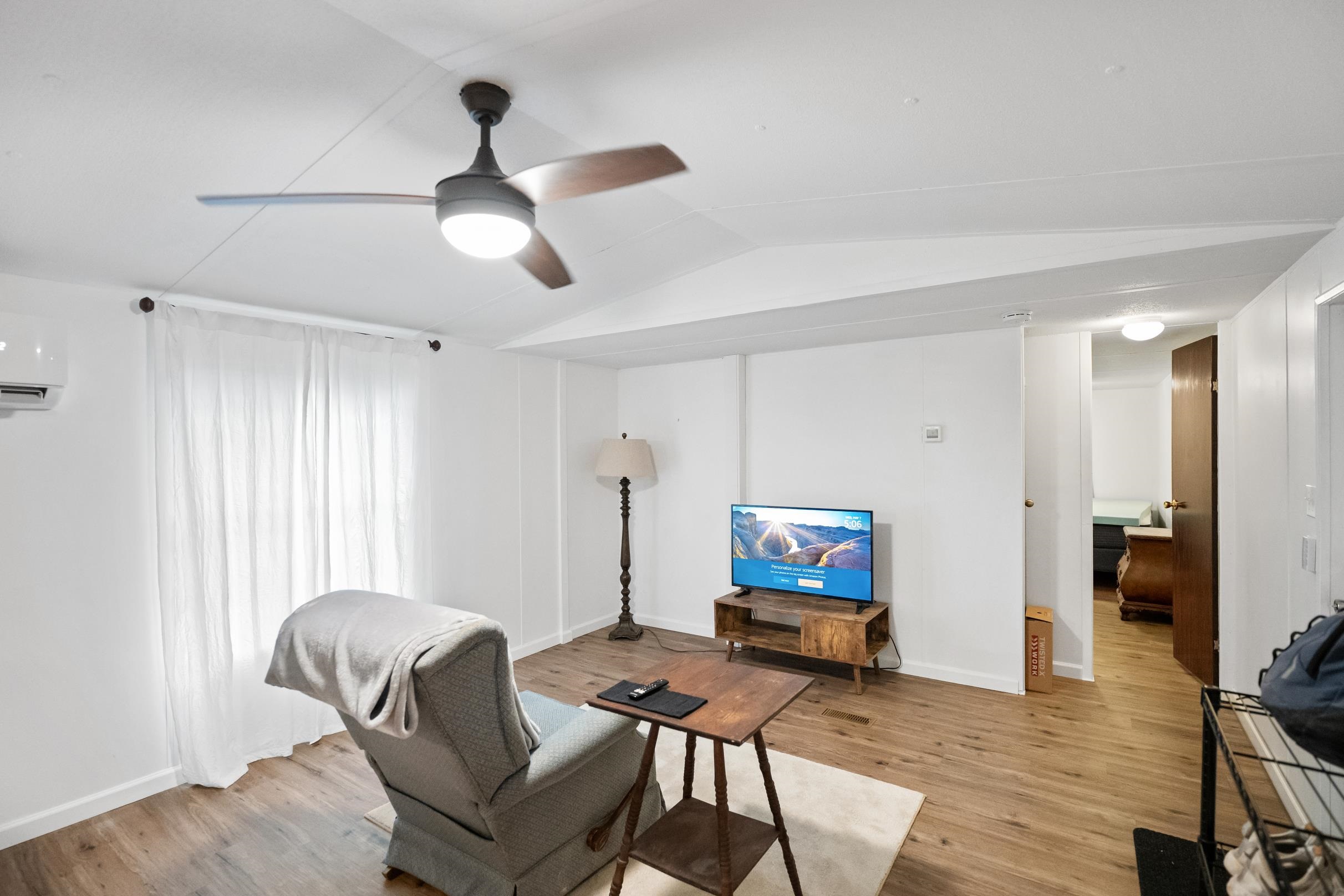 13014 5th Street Lillian, AL 36549 - Photo 3 of 20 Sitting Room