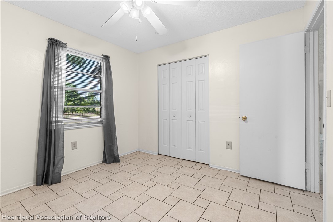 2709 West Rochester Road Avon Park, FL 33825 - Photo 24 of 29