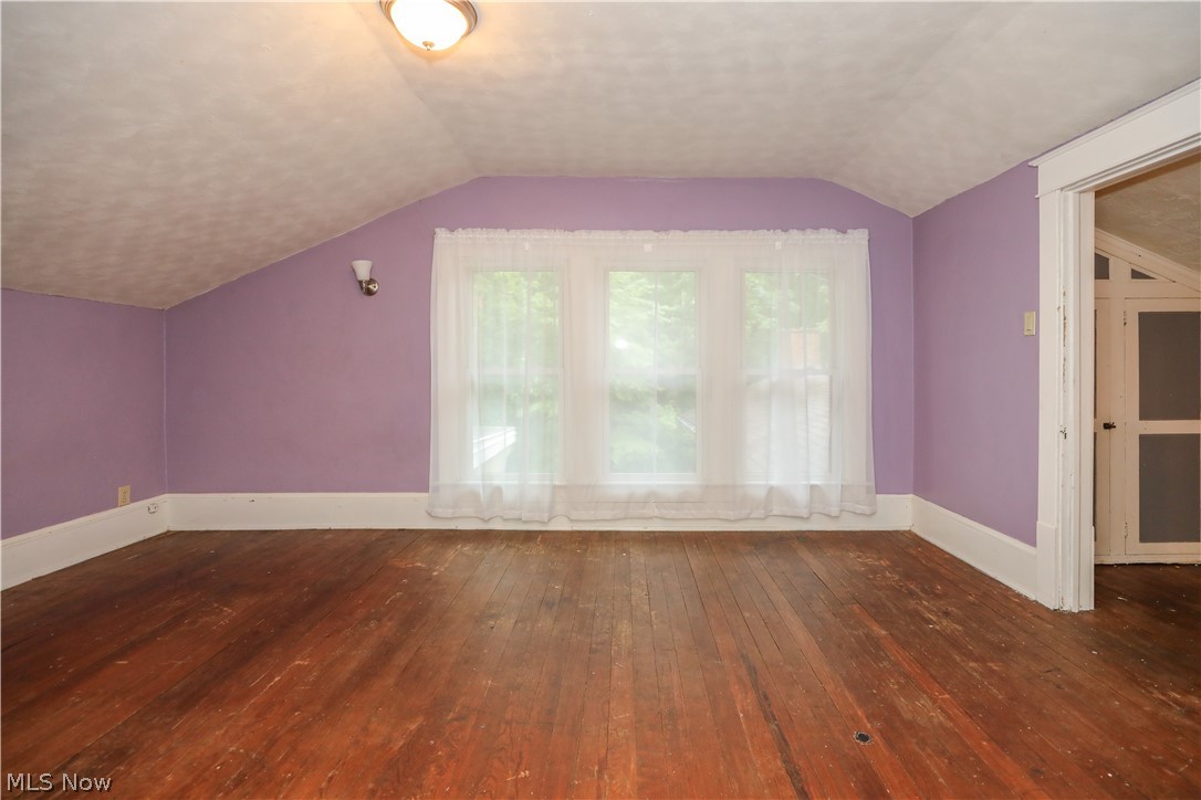 1104 North Howard Street Akron, OH 44310 - Photo 28 of 45