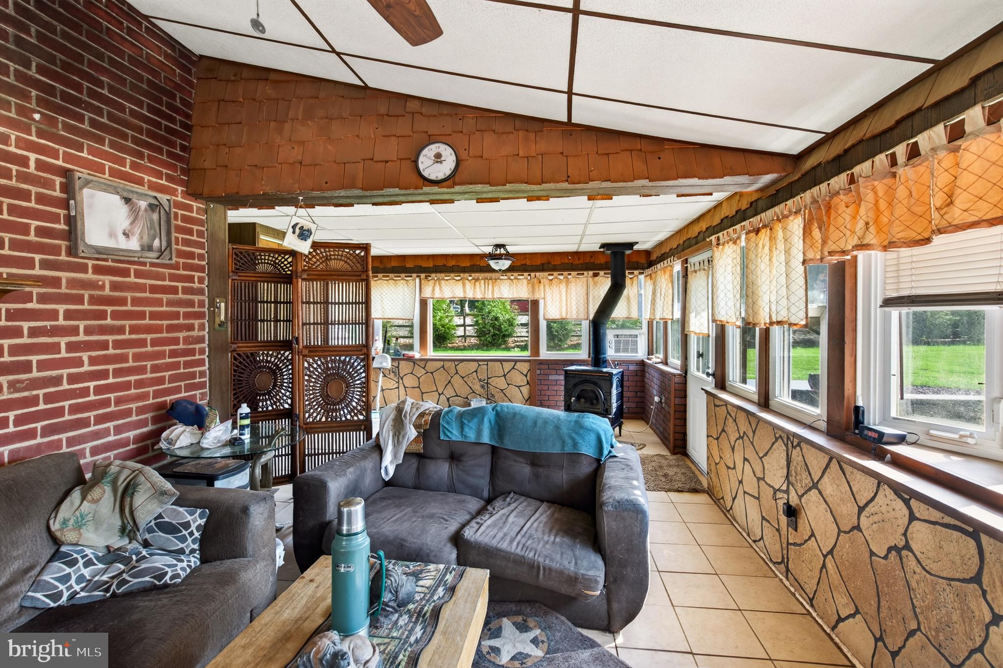 1819 Larkin Road Upper Chichester, PA 19061 - Photo 62 of 67 Gallery Image 62