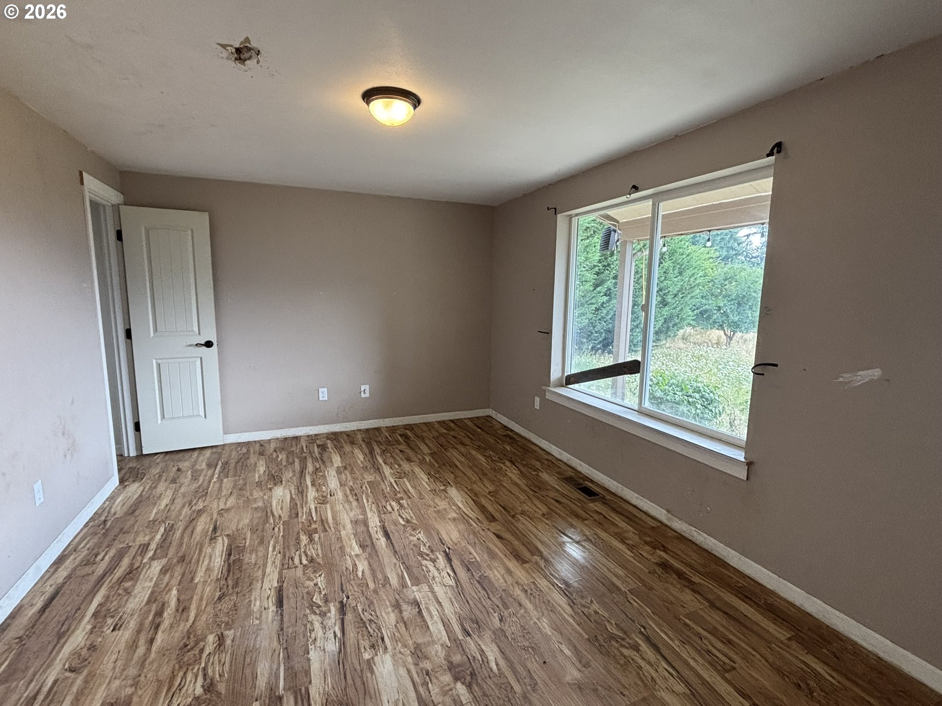 90774 Hill Road Springfield, OR 97478 - Photo 2 of 10 Gallery Image 2