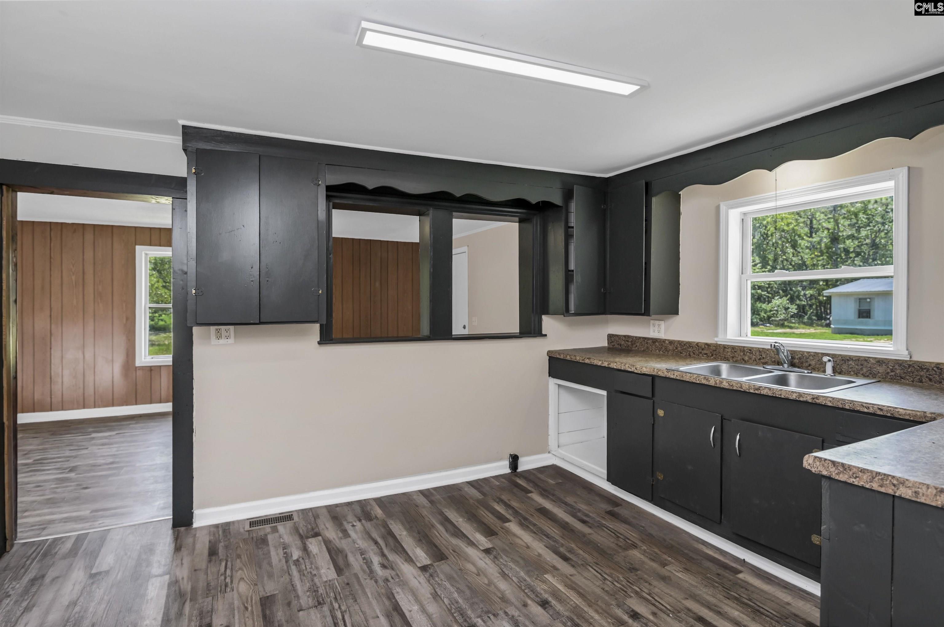 477 Bushberry Road Pelion, SC 29123 - Photo 16 of 34