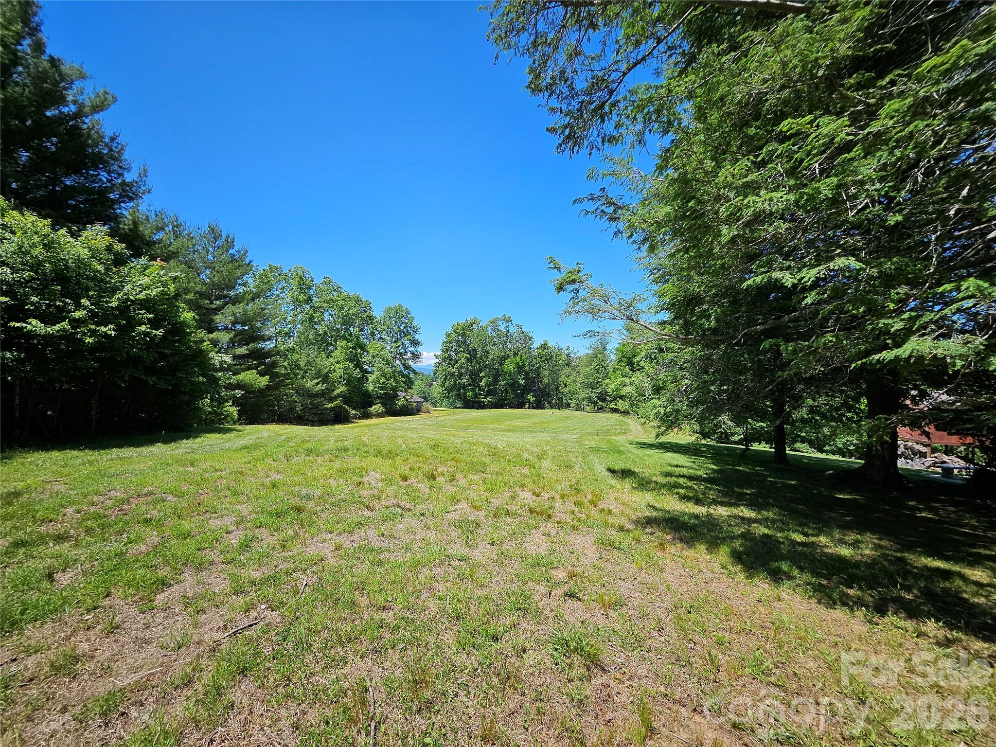 72 Ridgetop Lane Spruce Pine, NC 28777 - Photo 42 of 42
