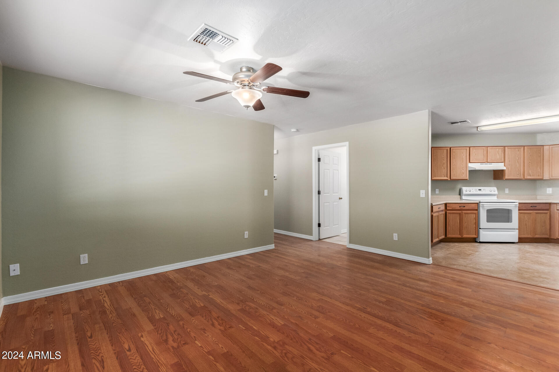 11927 East Reksom Road Florence, AZ 85132 - Photo 11 of 49 0016-16 - Reksom