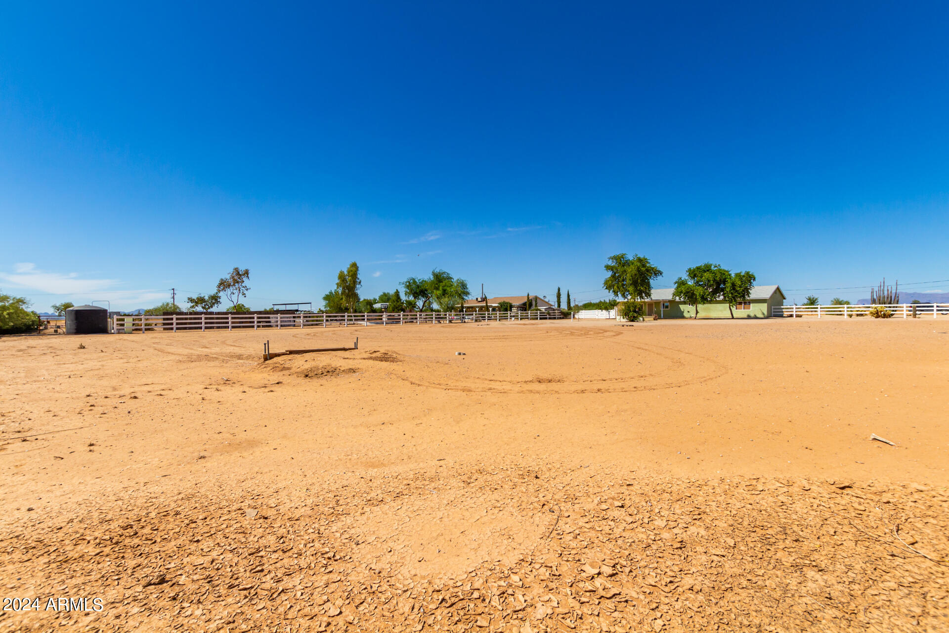 11927 East Reksom Road Florence, AZ 85132 - Photo 42 of 49 0042-42 - Reksom