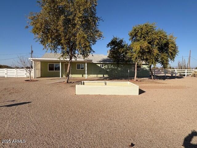 11927 East Reksom Road Florence, AZ 85132 - Photo 46 of 49 Reksom 4