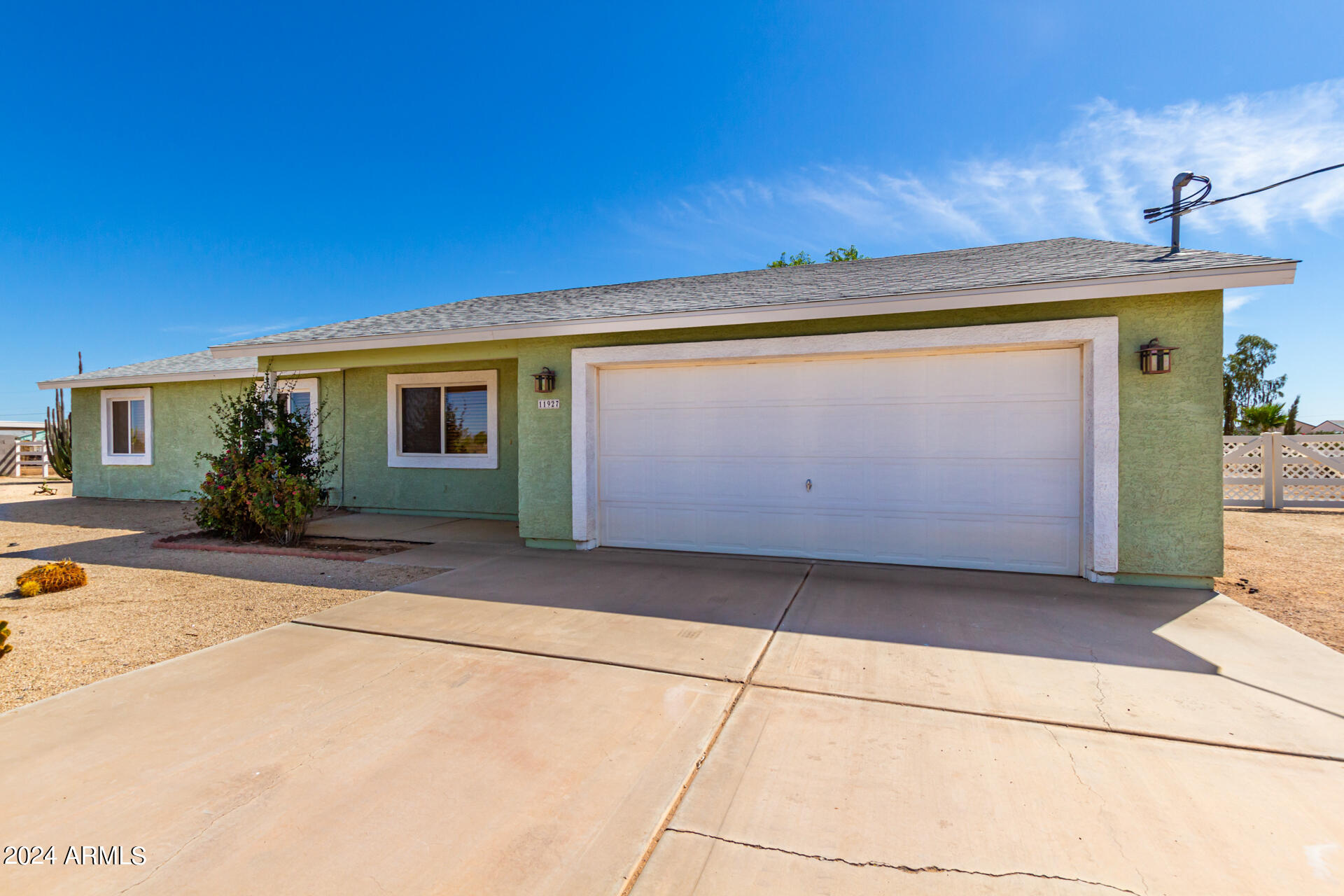 11927 East Reksom Road Florence, AZ 85132 - Photo 8 of 49 0008-08 - Reksom