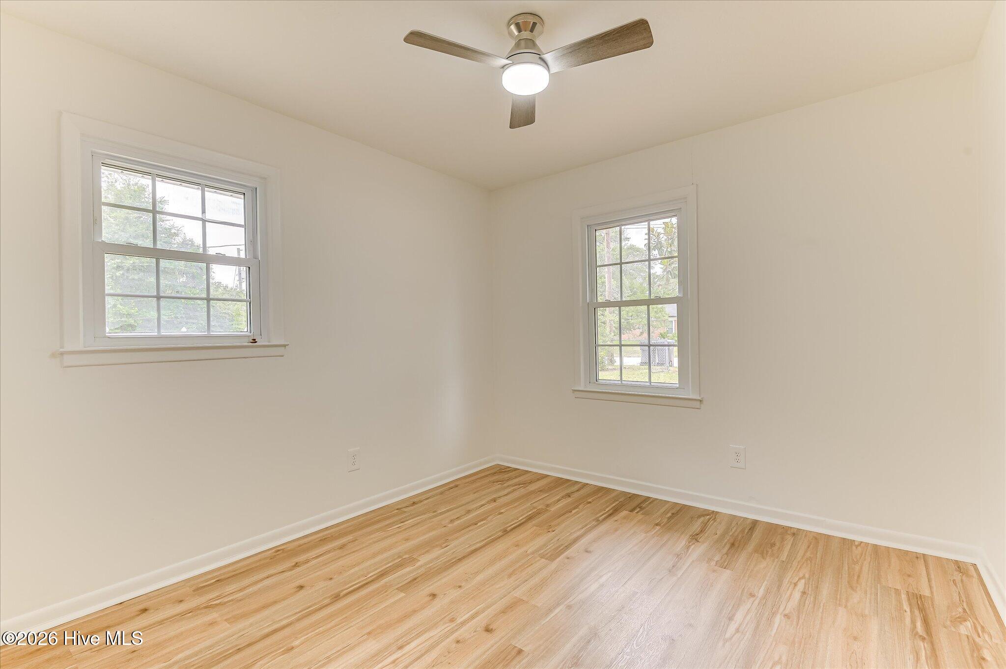 1506 Halton Road Augusta, GA 30909 - Photo 32 of 42