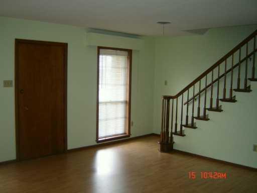 2177 Daniels Road Gretna, LA 70056 - Photo 3 of 8 Gallery Image 3