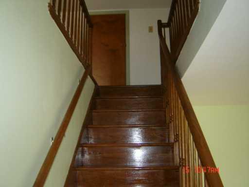 2177 Daniels Road Gretna, LA 70056 - Photo 6 of 8 Gallery Image 6