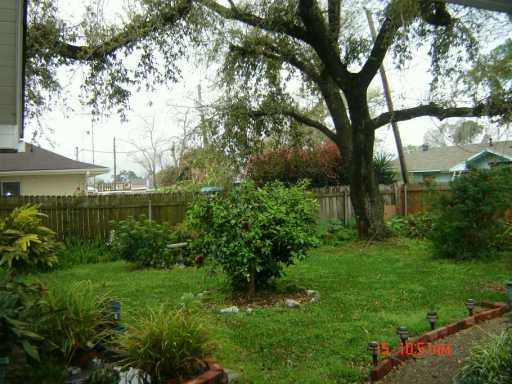 2177 Daniels Road Gretna, LA 70056 - Photo 8 of 8 Gallery Image 8